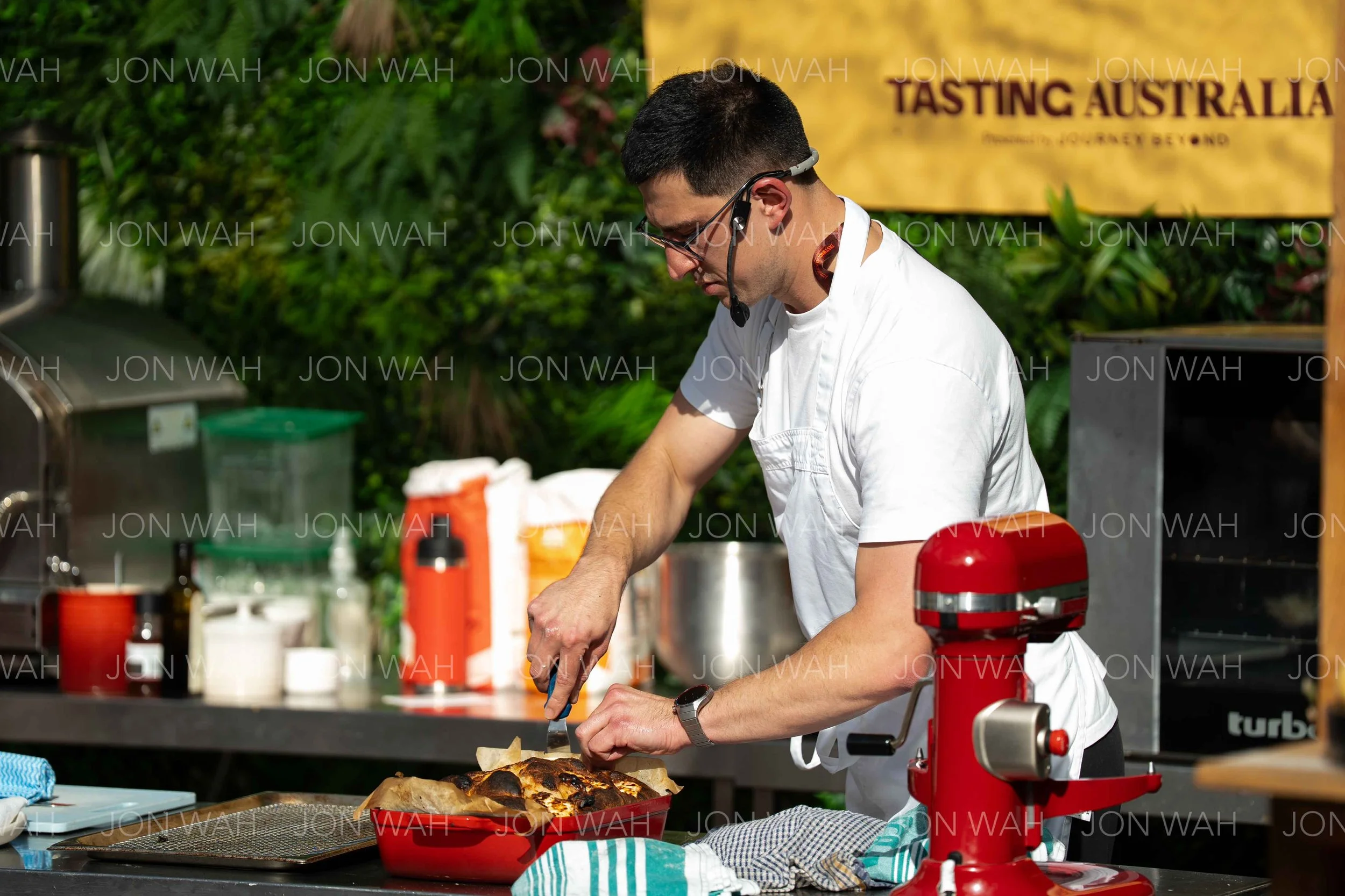 preview-05163.jpg