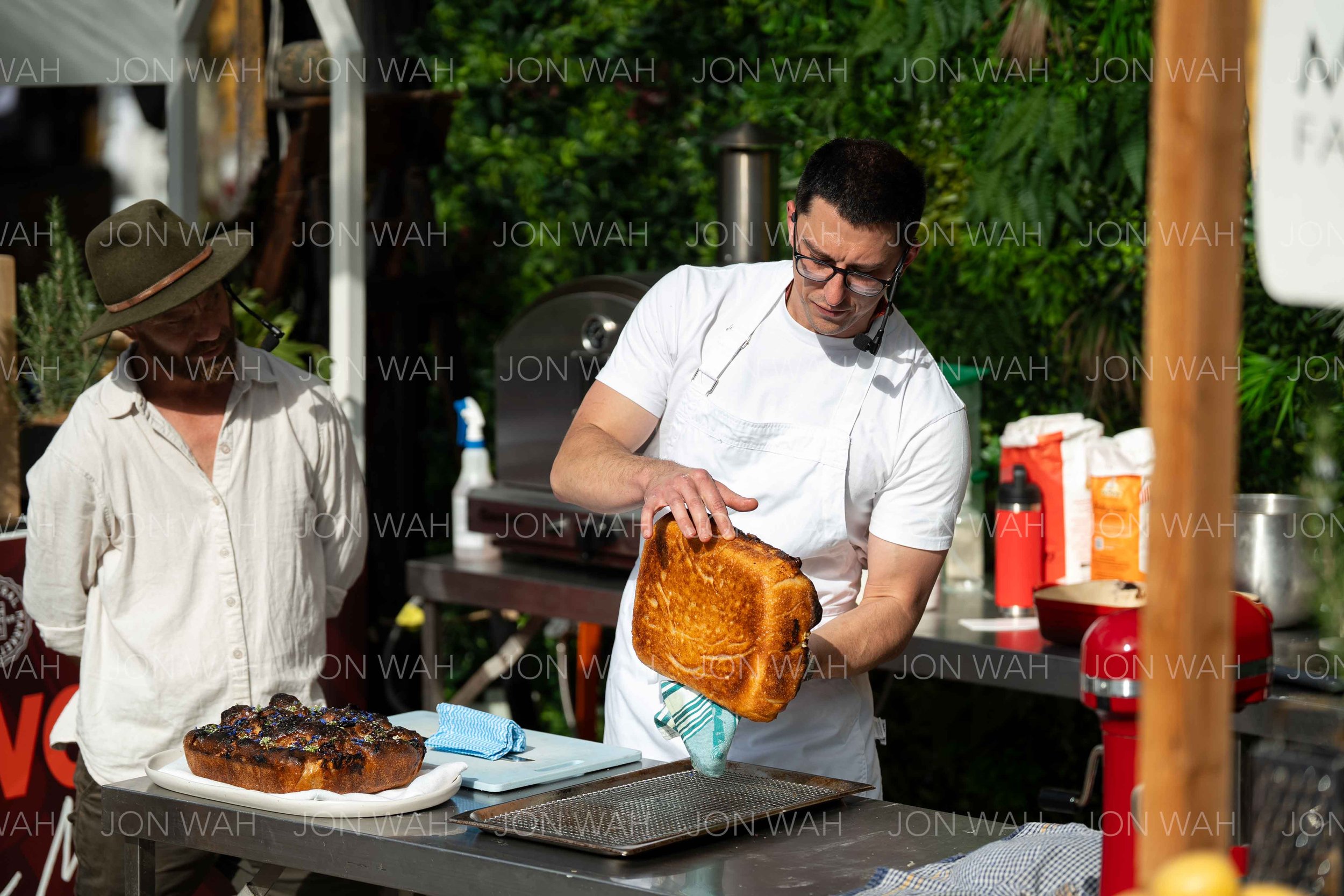 preview-05175.jpg