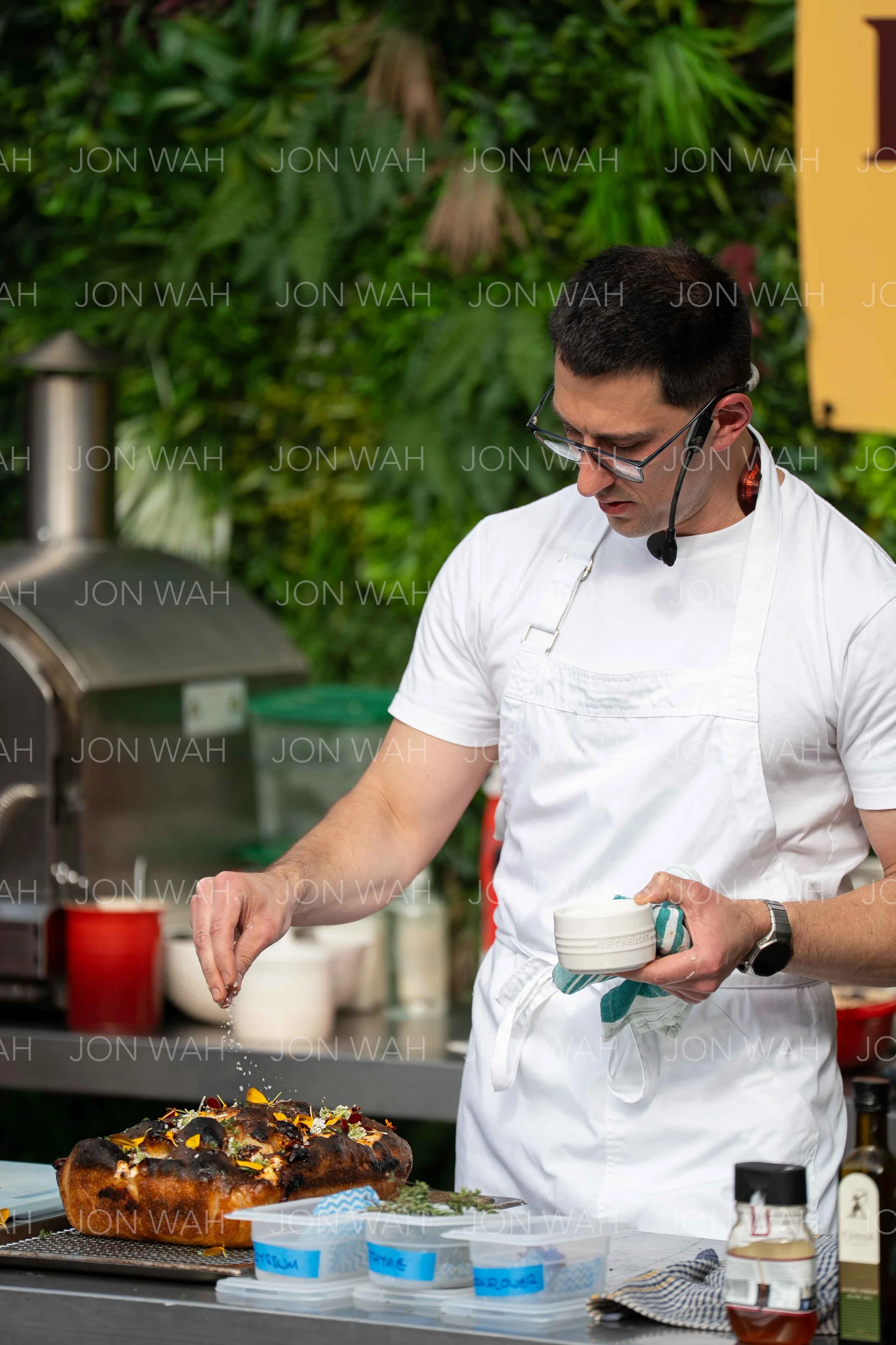 preview-05262.jpg