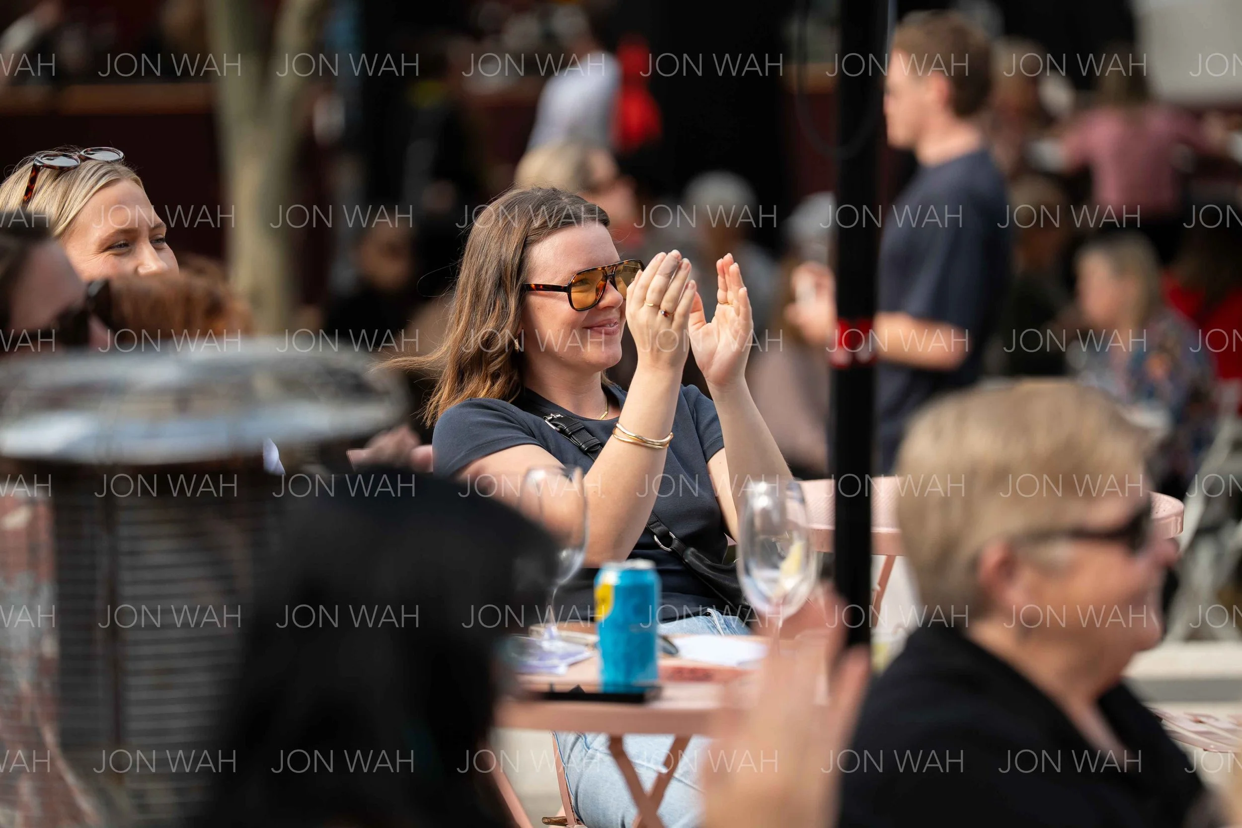 preview-05271.jpg