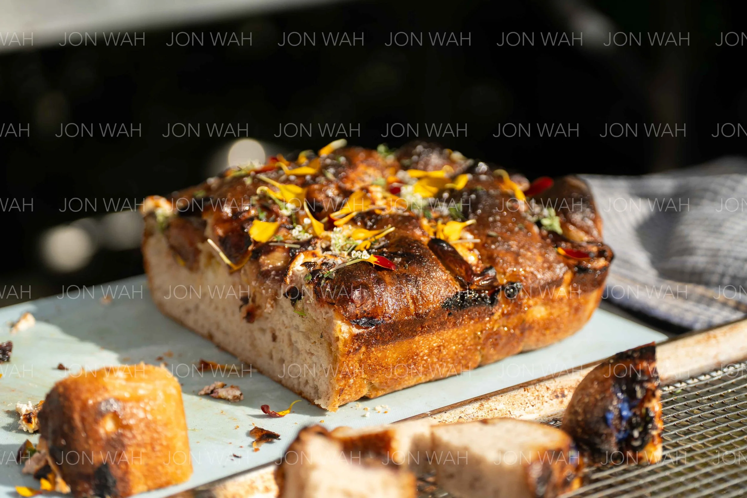 preview-05288.jpg