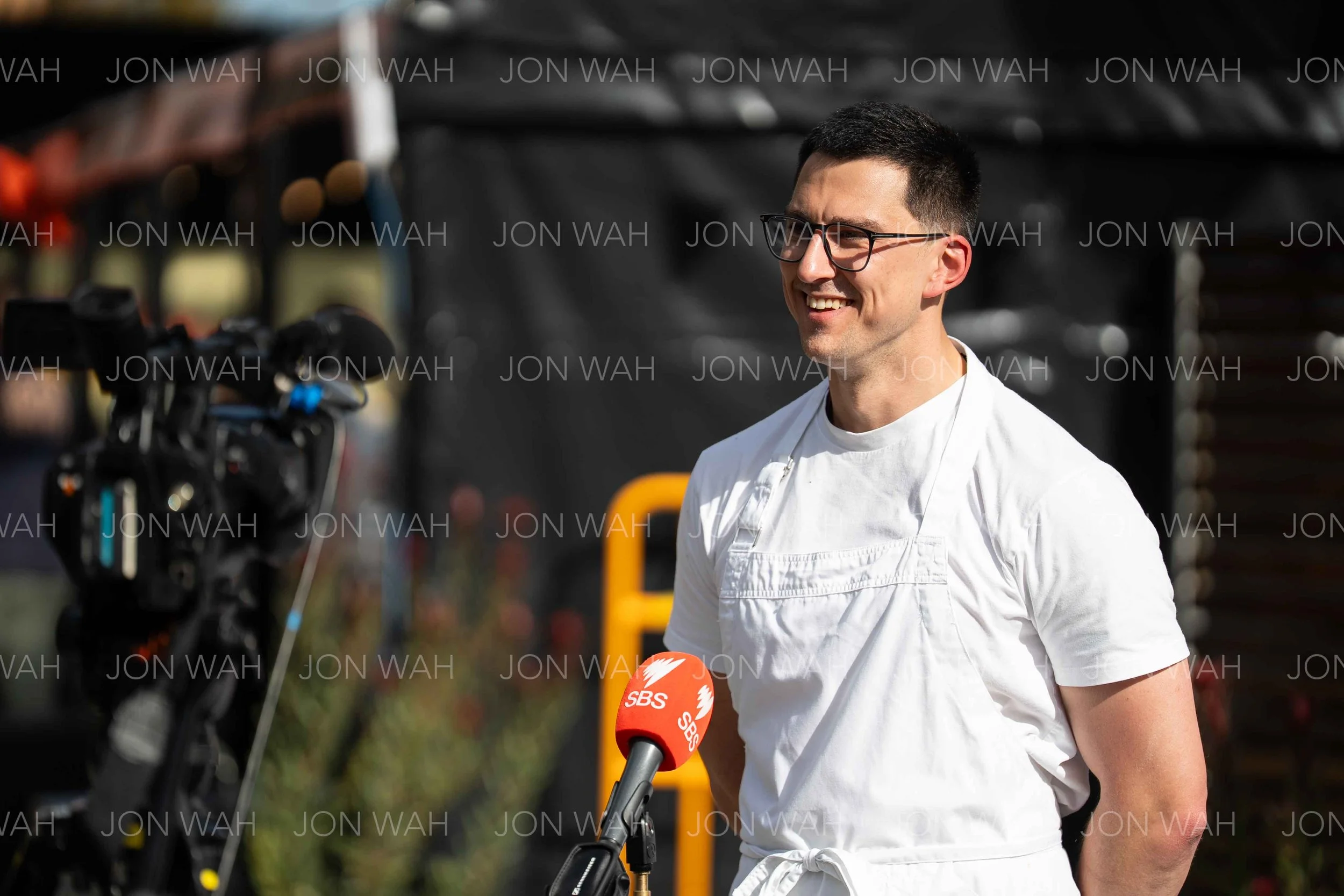 preview-05299.jpg