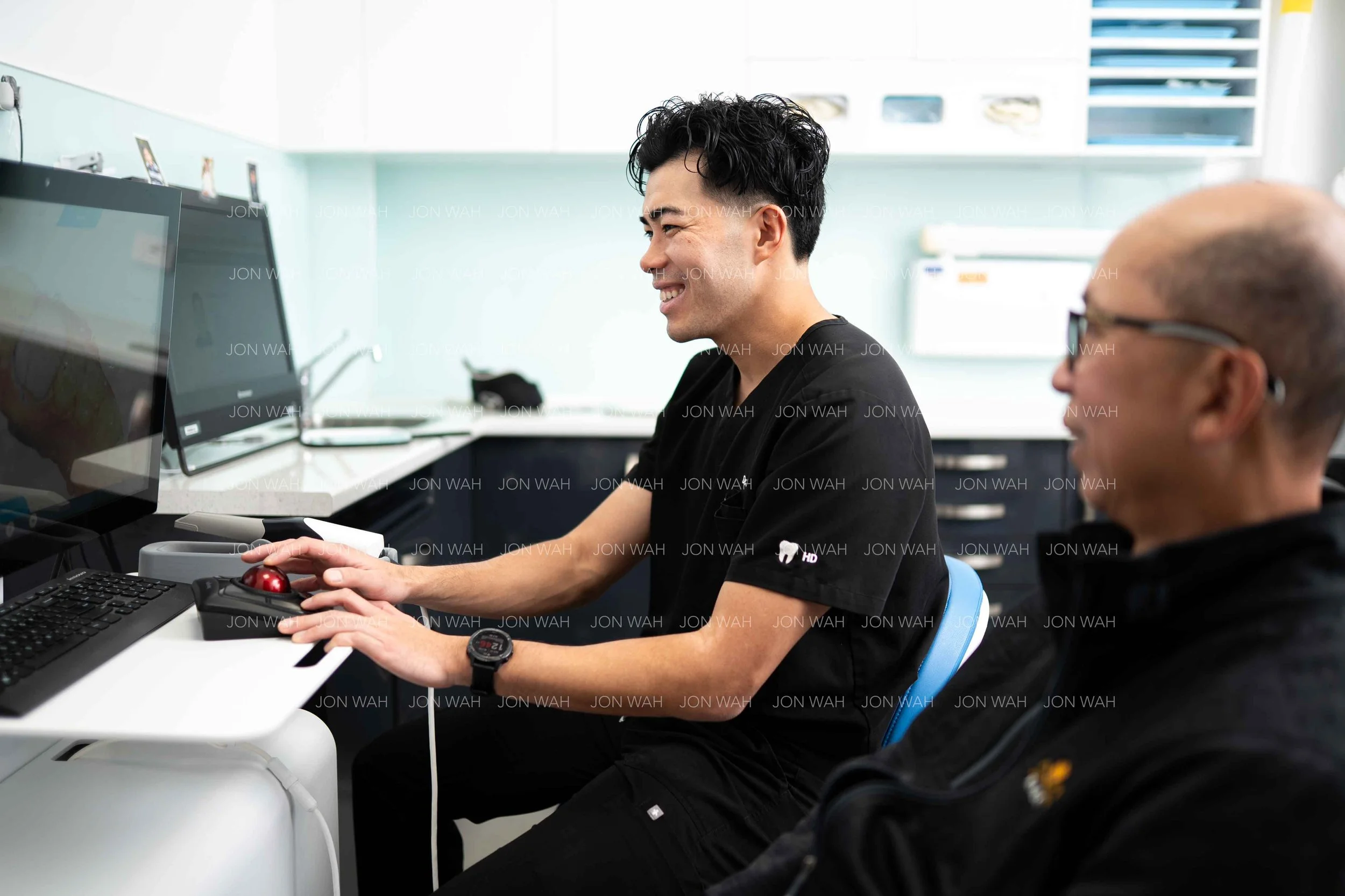 A7407031.jpg