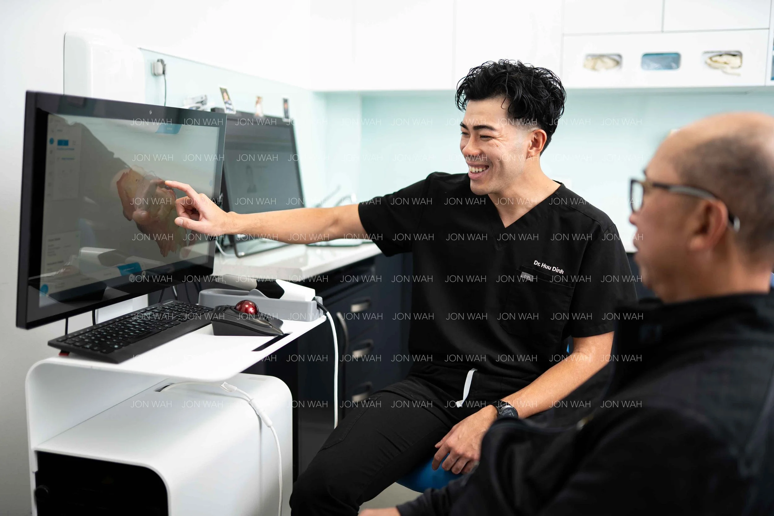 A7407070.jpg