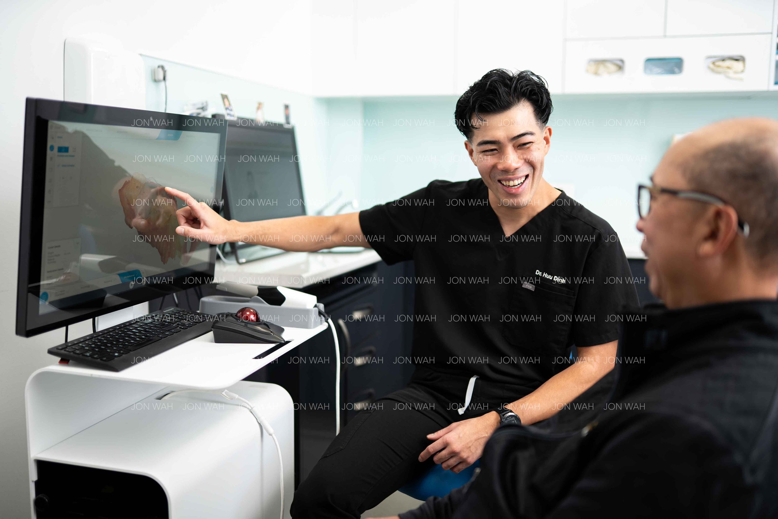 A7407071.jpg