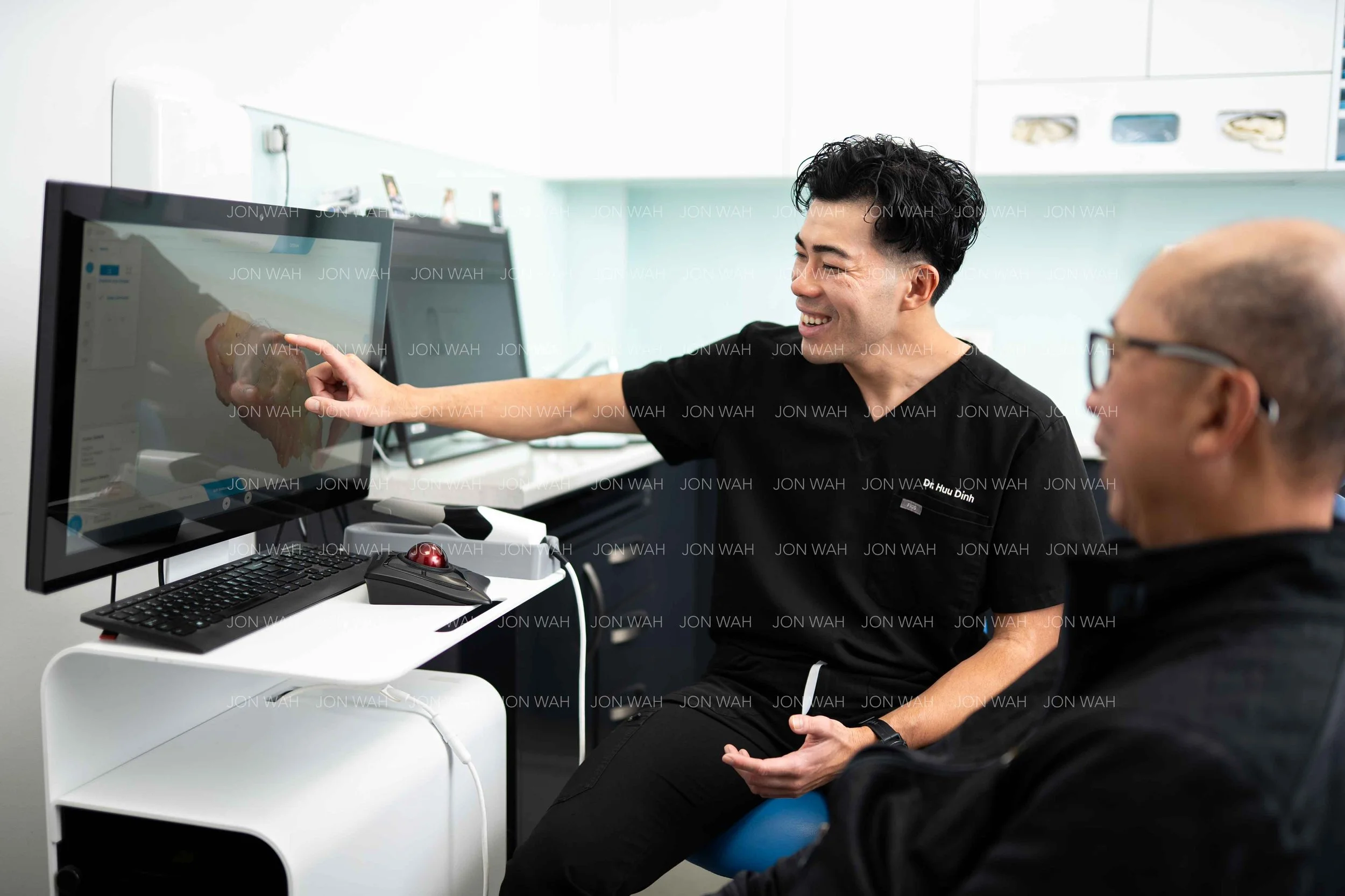 A7407073.jpg