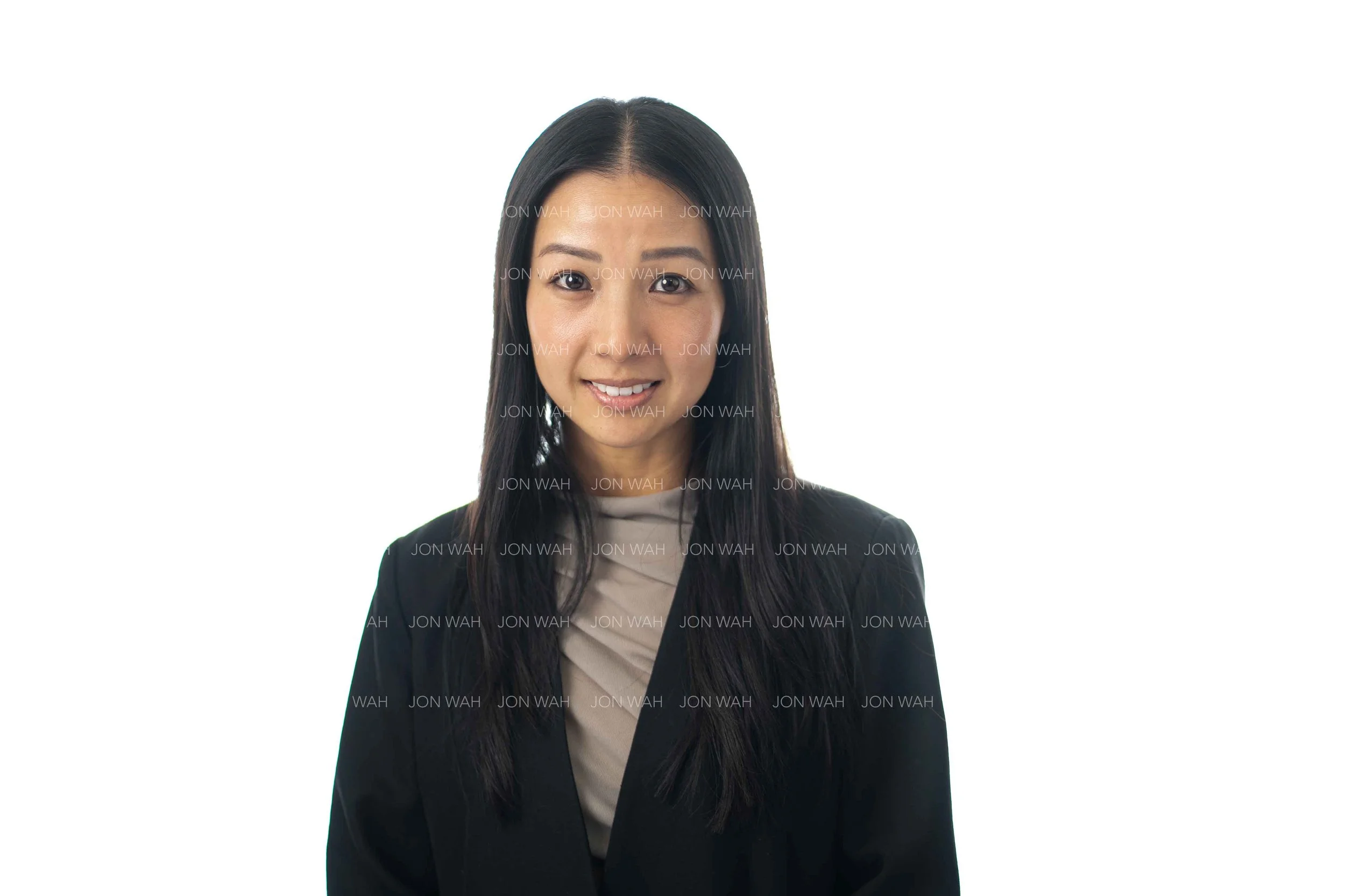 A7407402.jpg