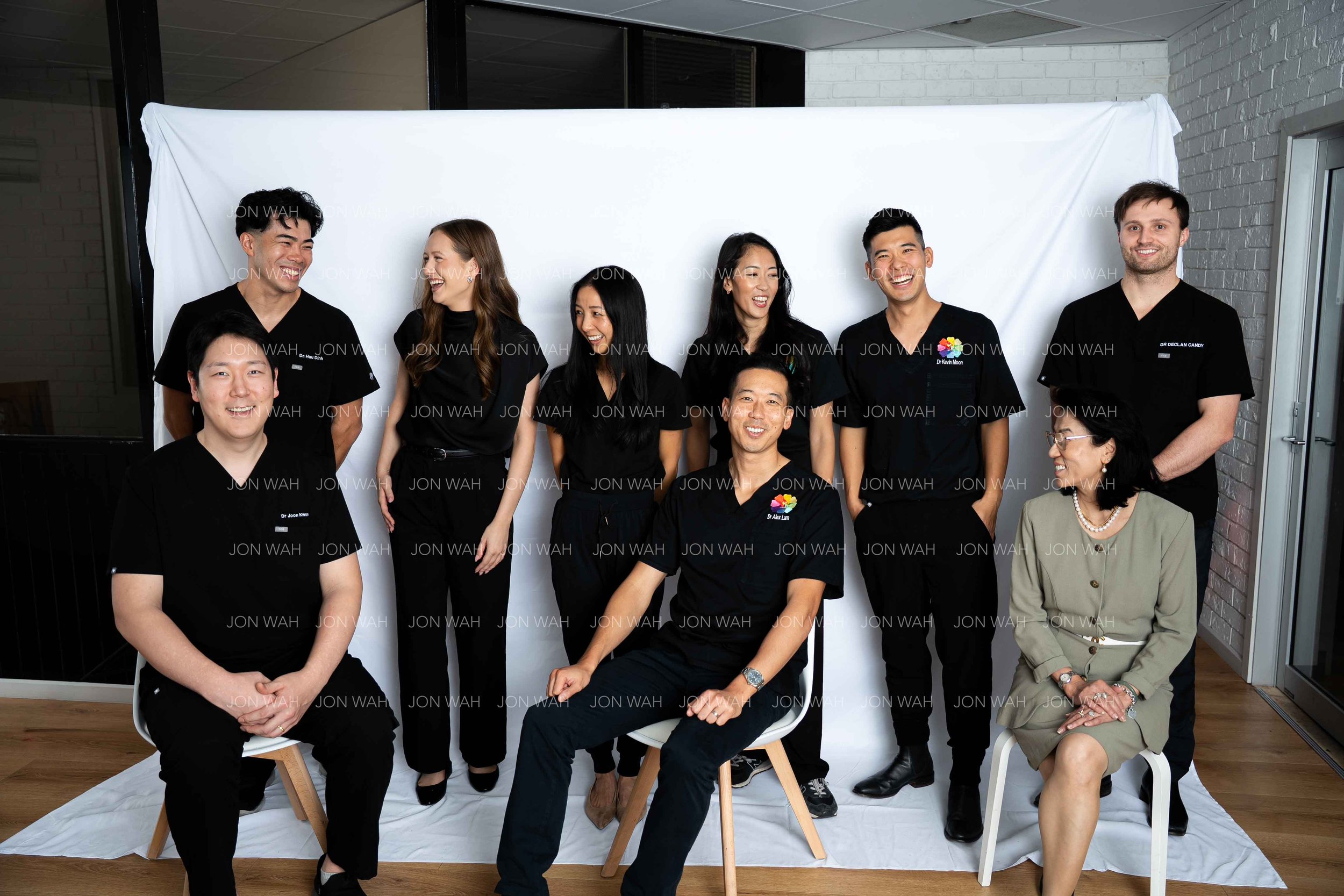 A7407521-Edit.jpg
