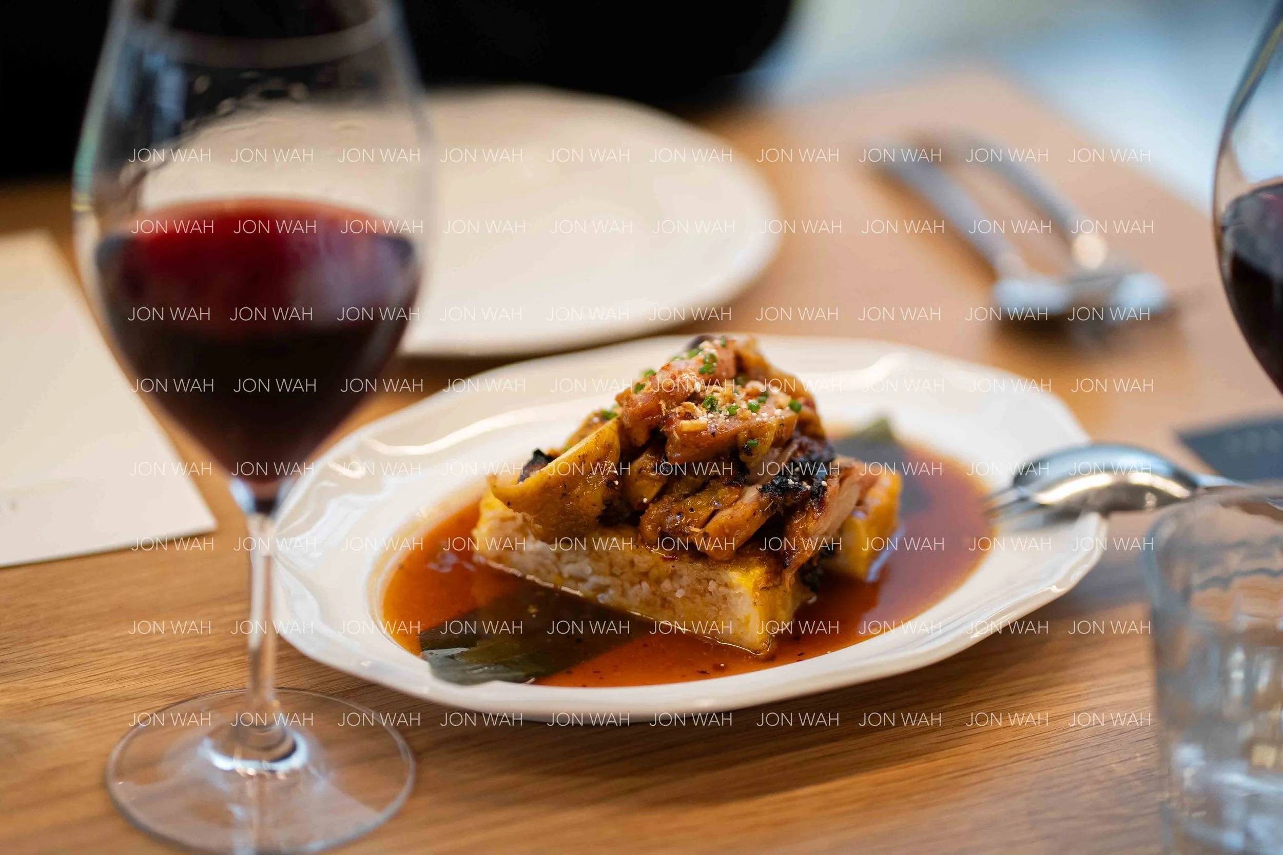 A7407753.jpg