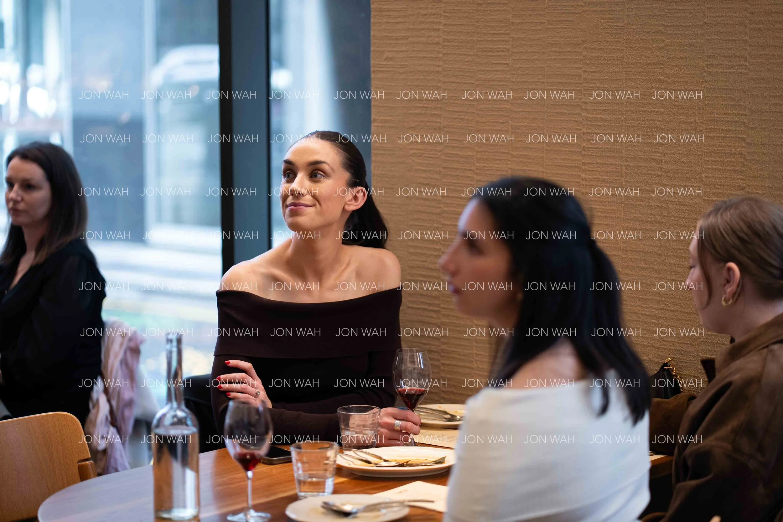A7407773.jpg
