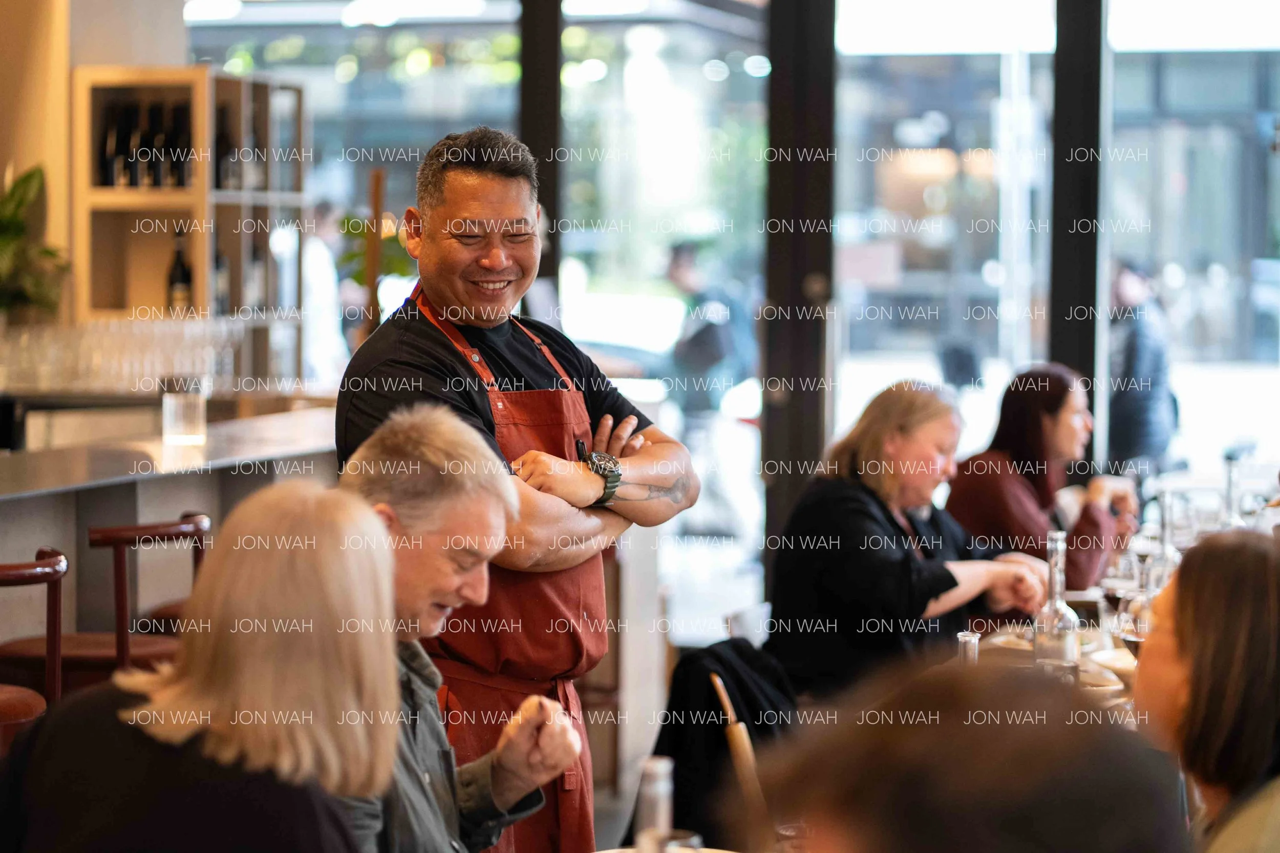 A7407948.jpg