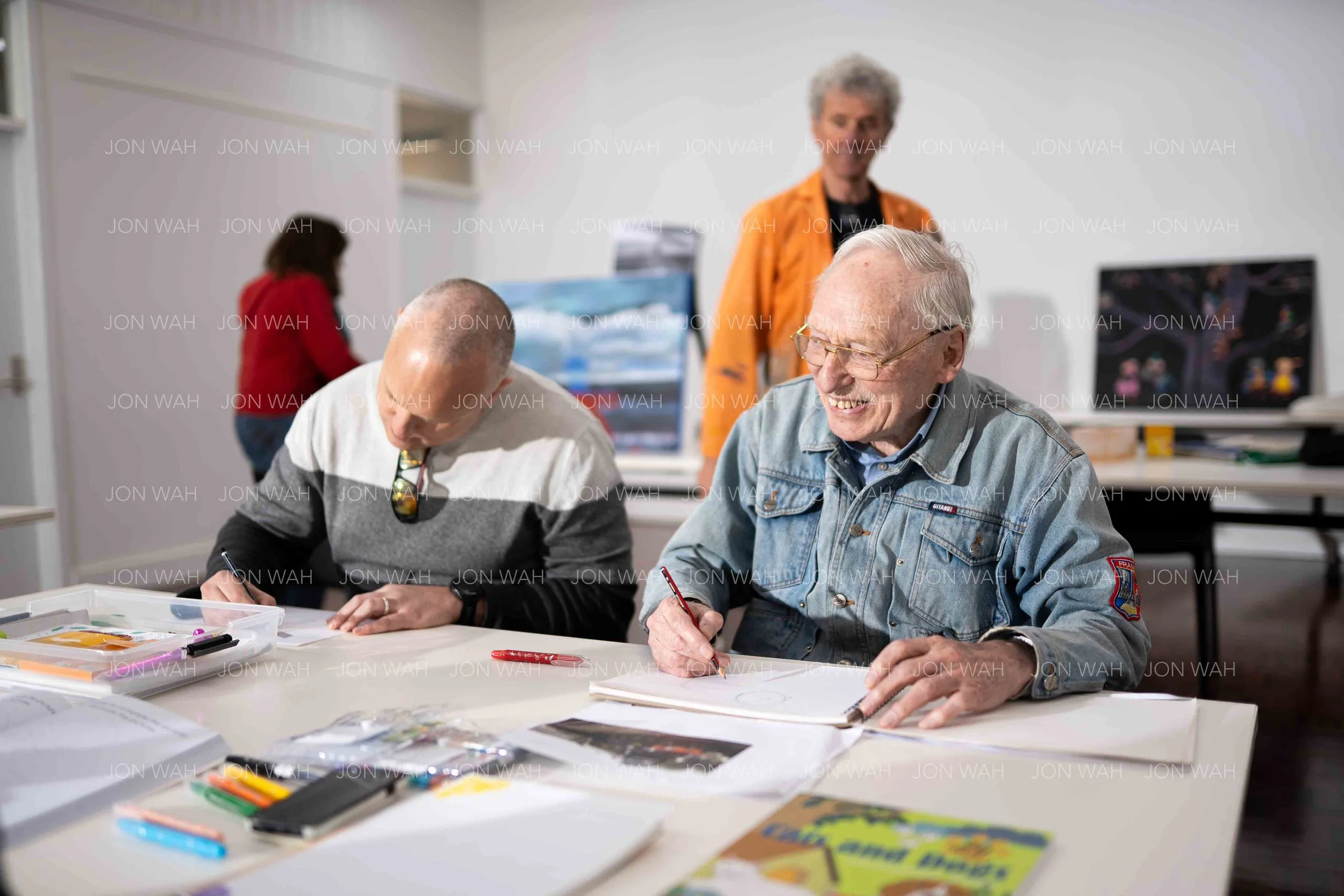 A7408109.jpg