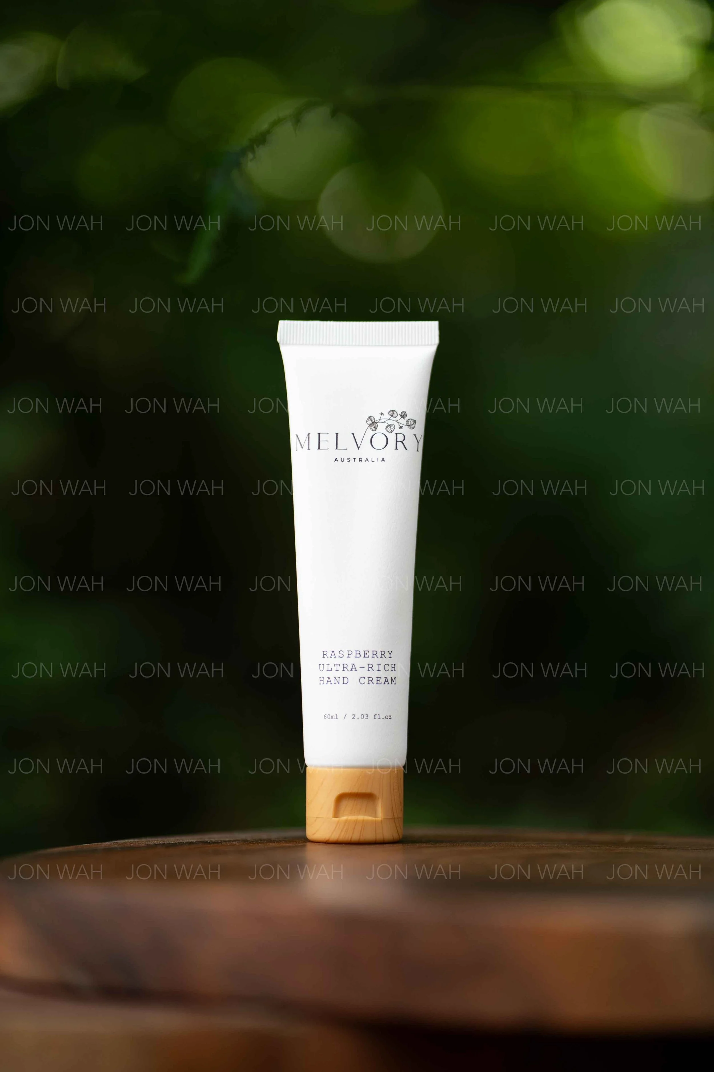 A7408472.jpg
