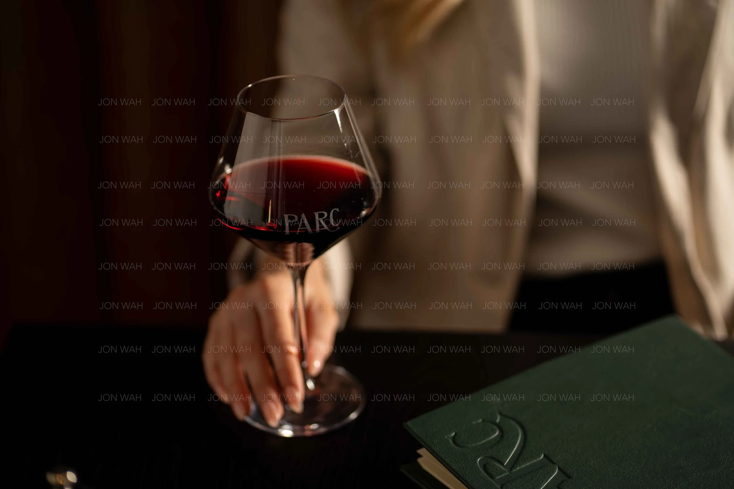 A7409114.jpg
