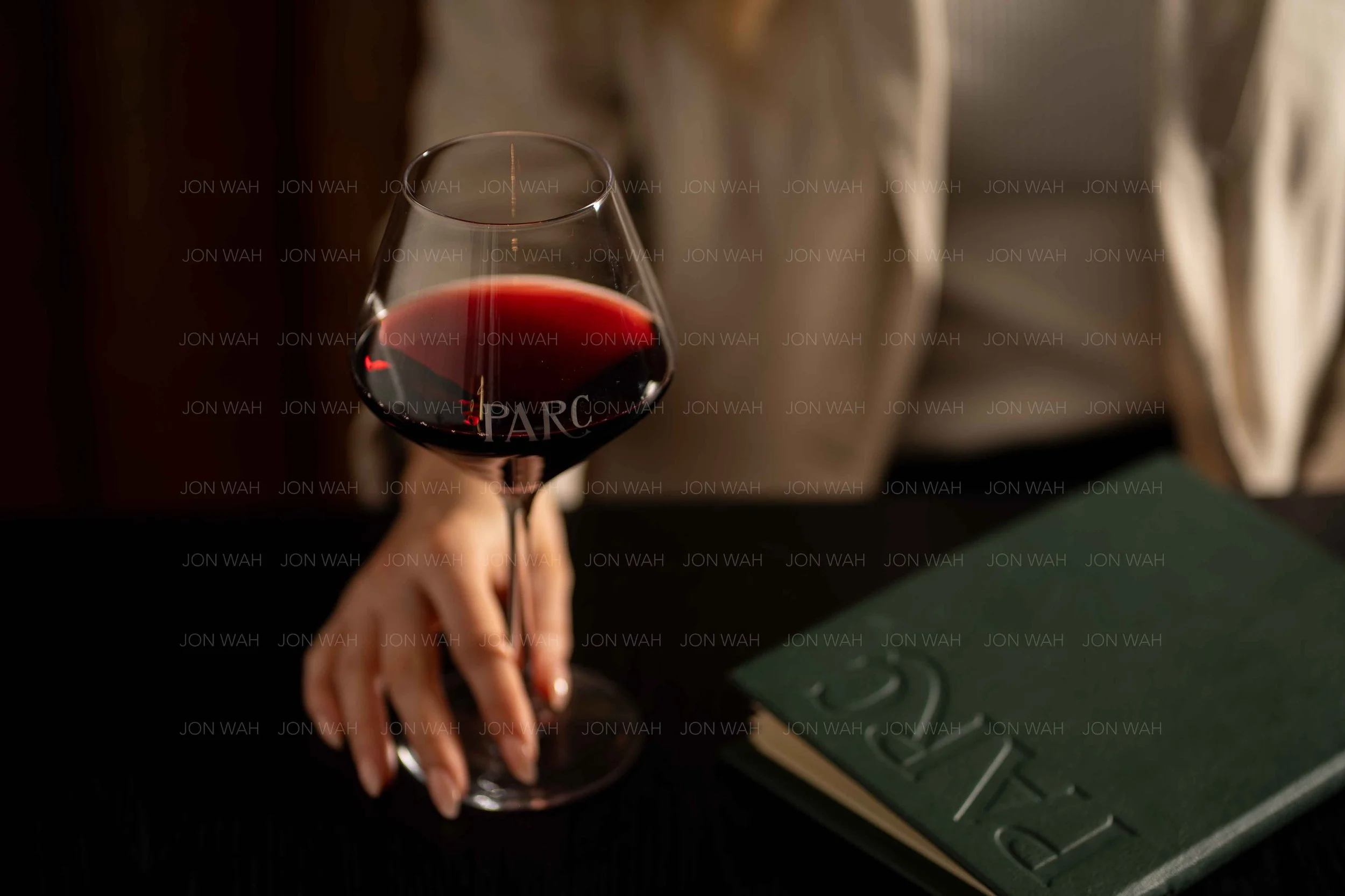 A7409118.jpg