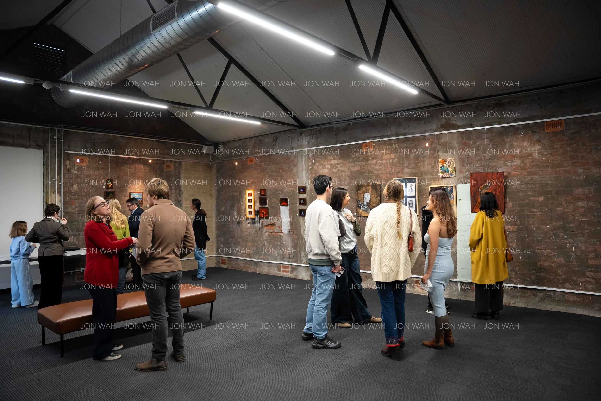 A7400012.jpg