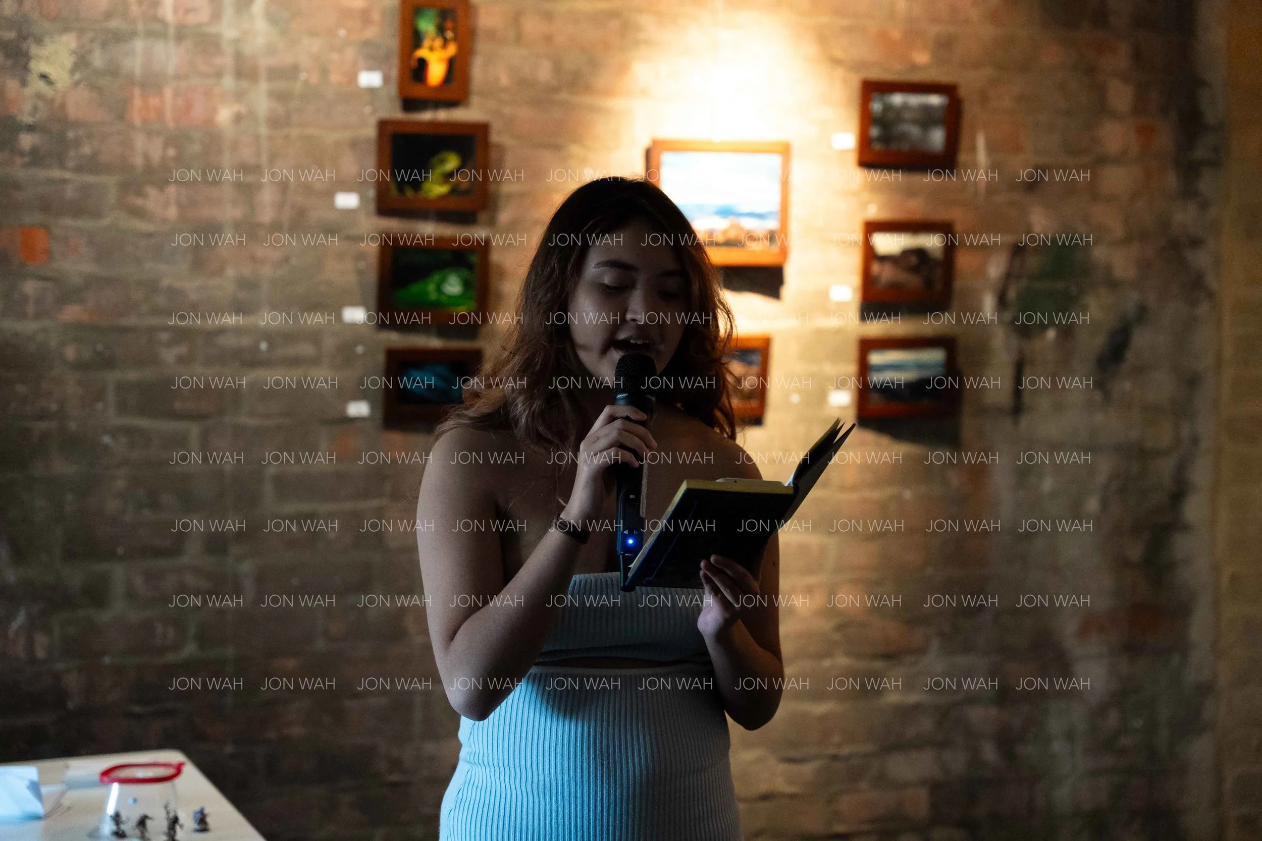A7400096.jpg
