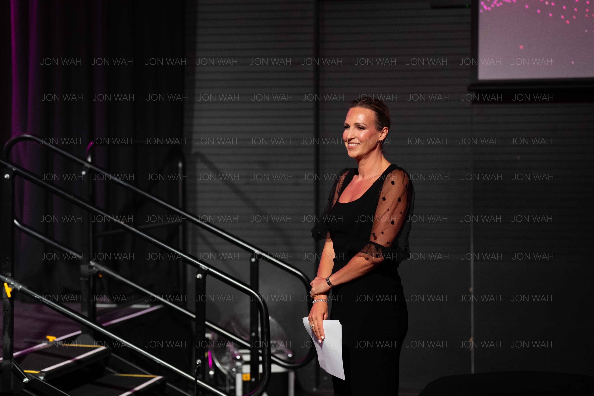 DSC09698.jpg
