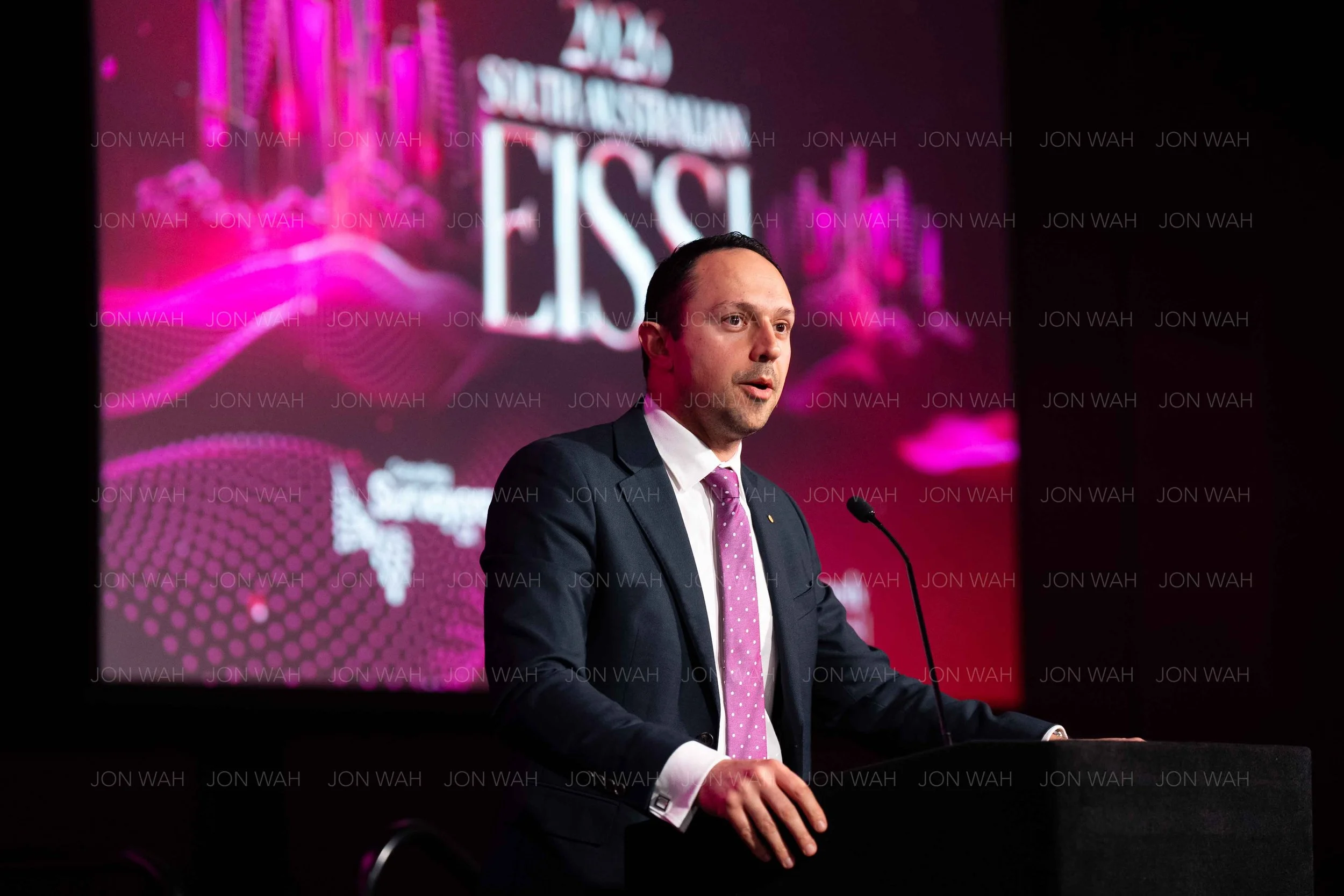 DSC09784.jpg