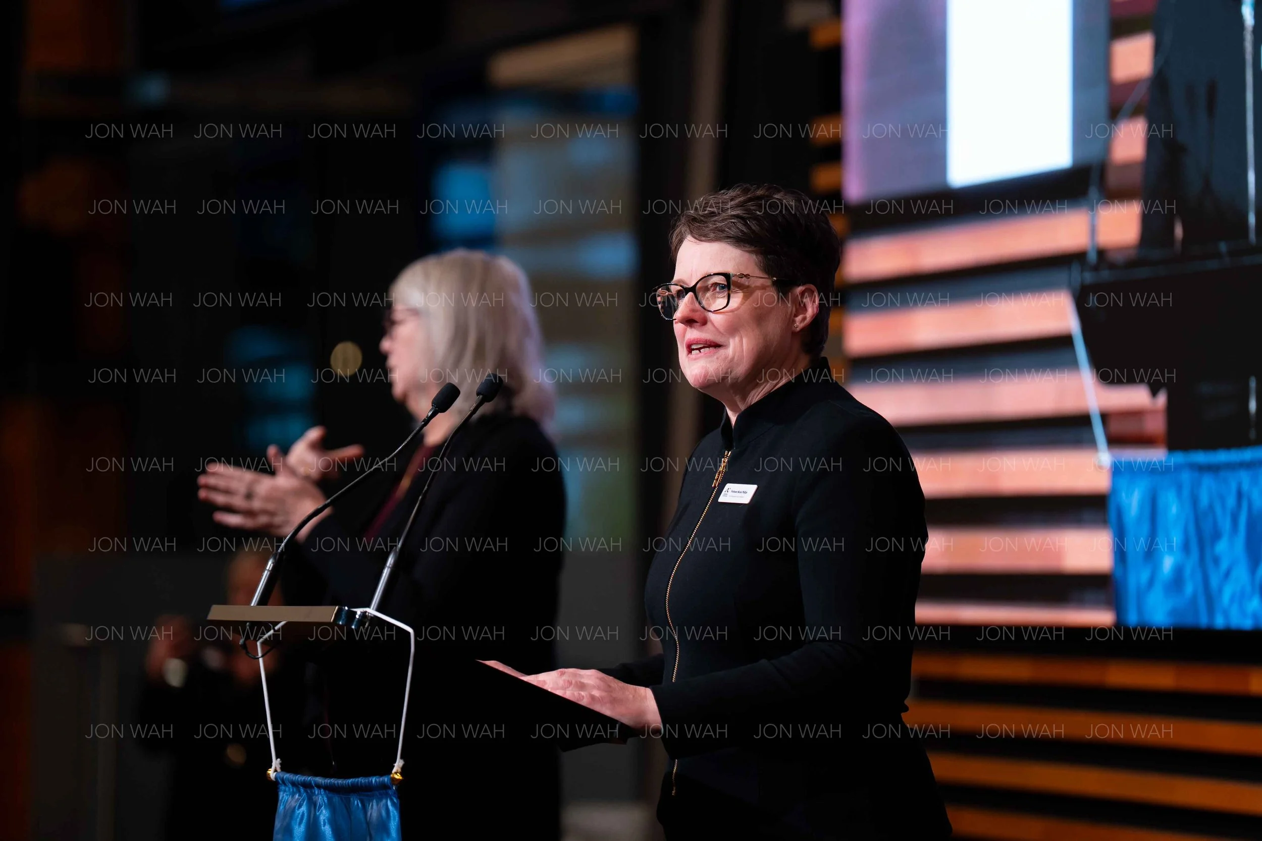 DSC02678.jpg