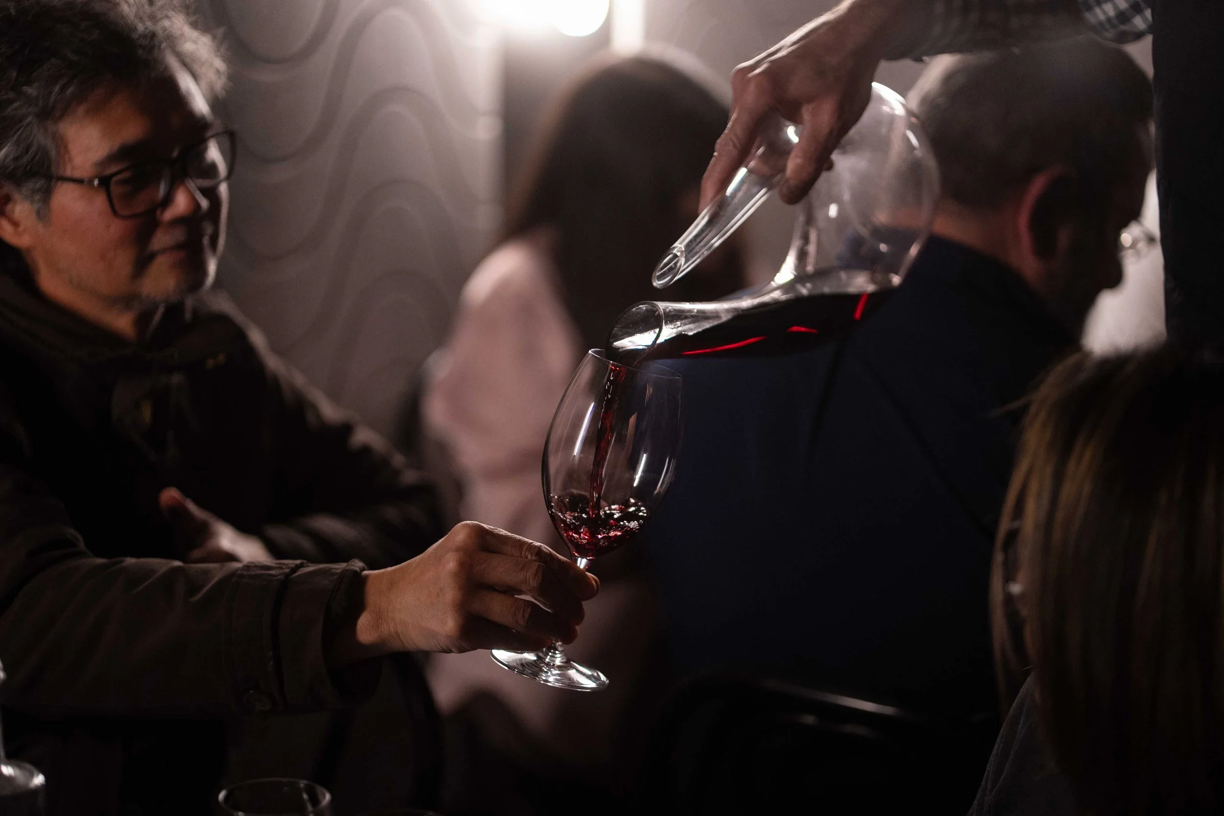 A7400689.jpg
