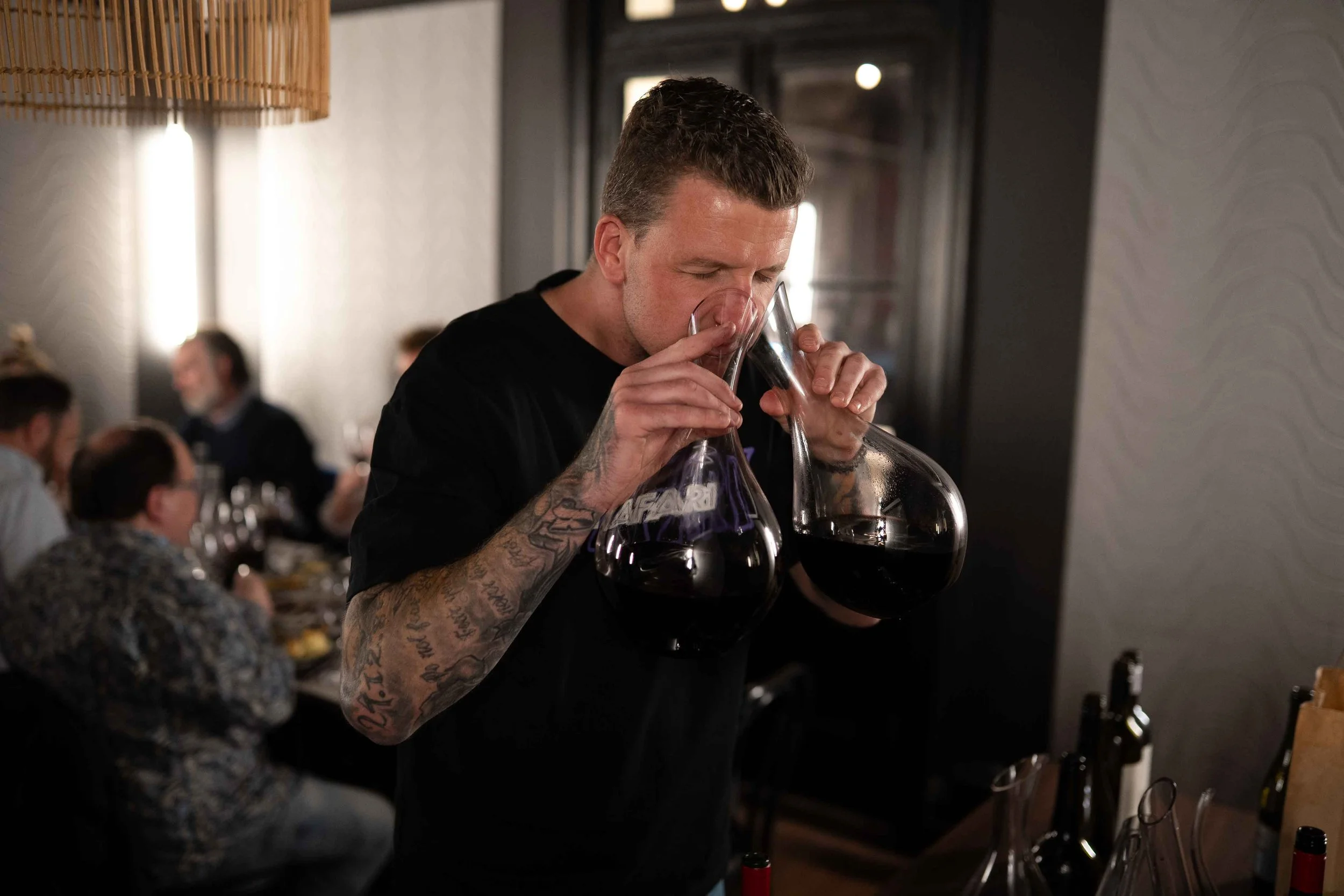 A7406195Mobile Friendly - Photo by Jon Wah.jpg