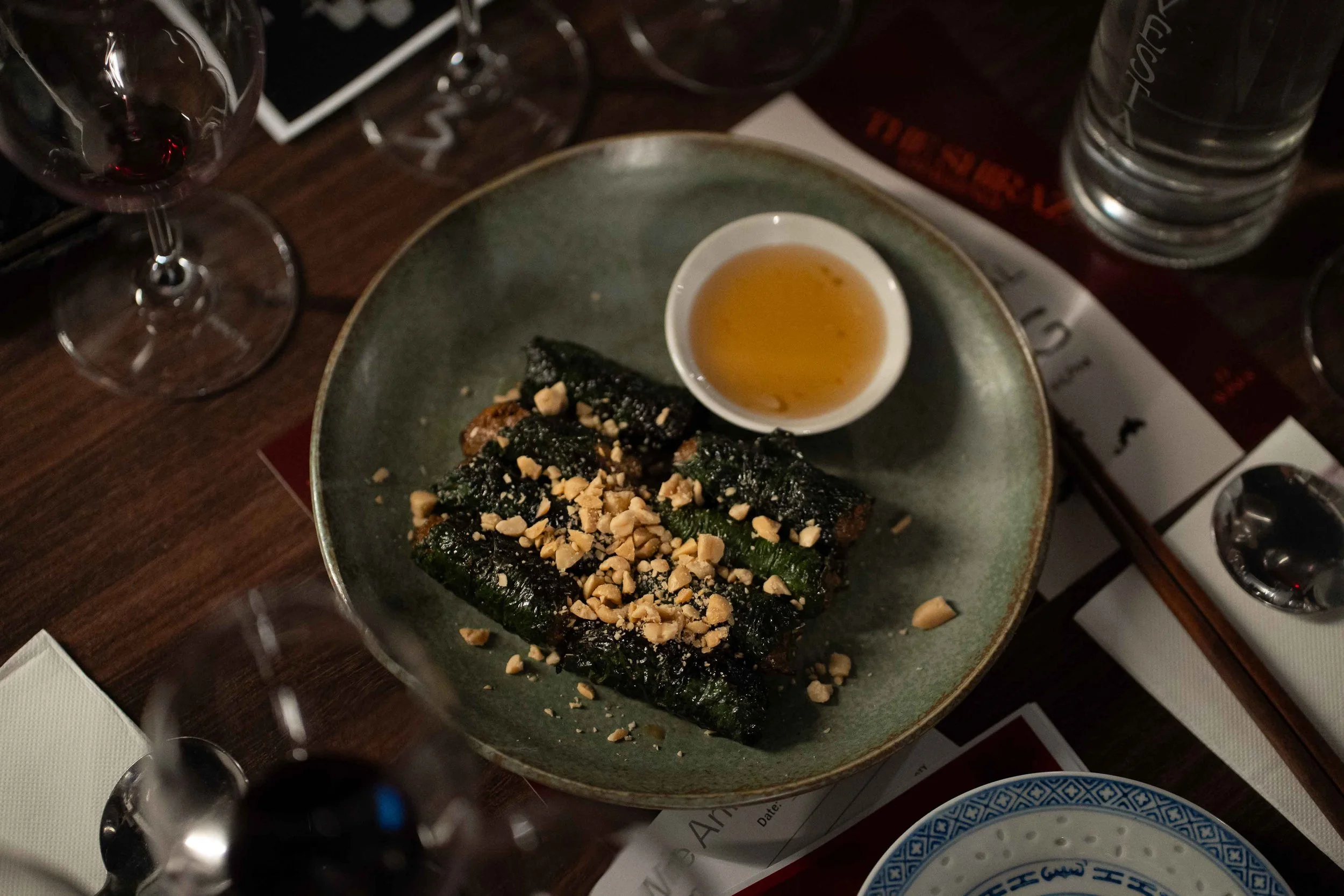 A7400564Mobile Friendly - Photo by Jon Wah.jpg