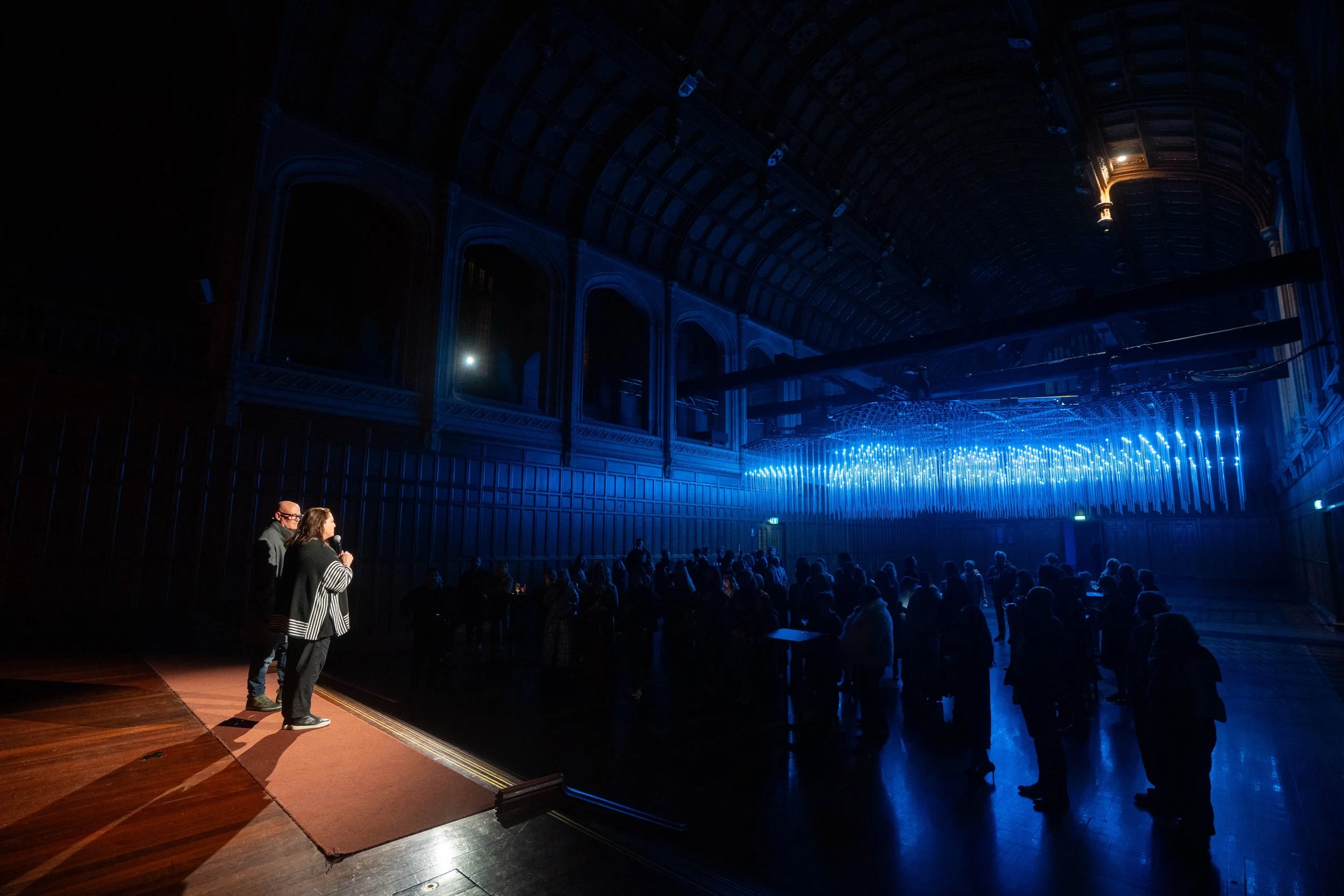 Illuminate 2025 VIP media night.JPG