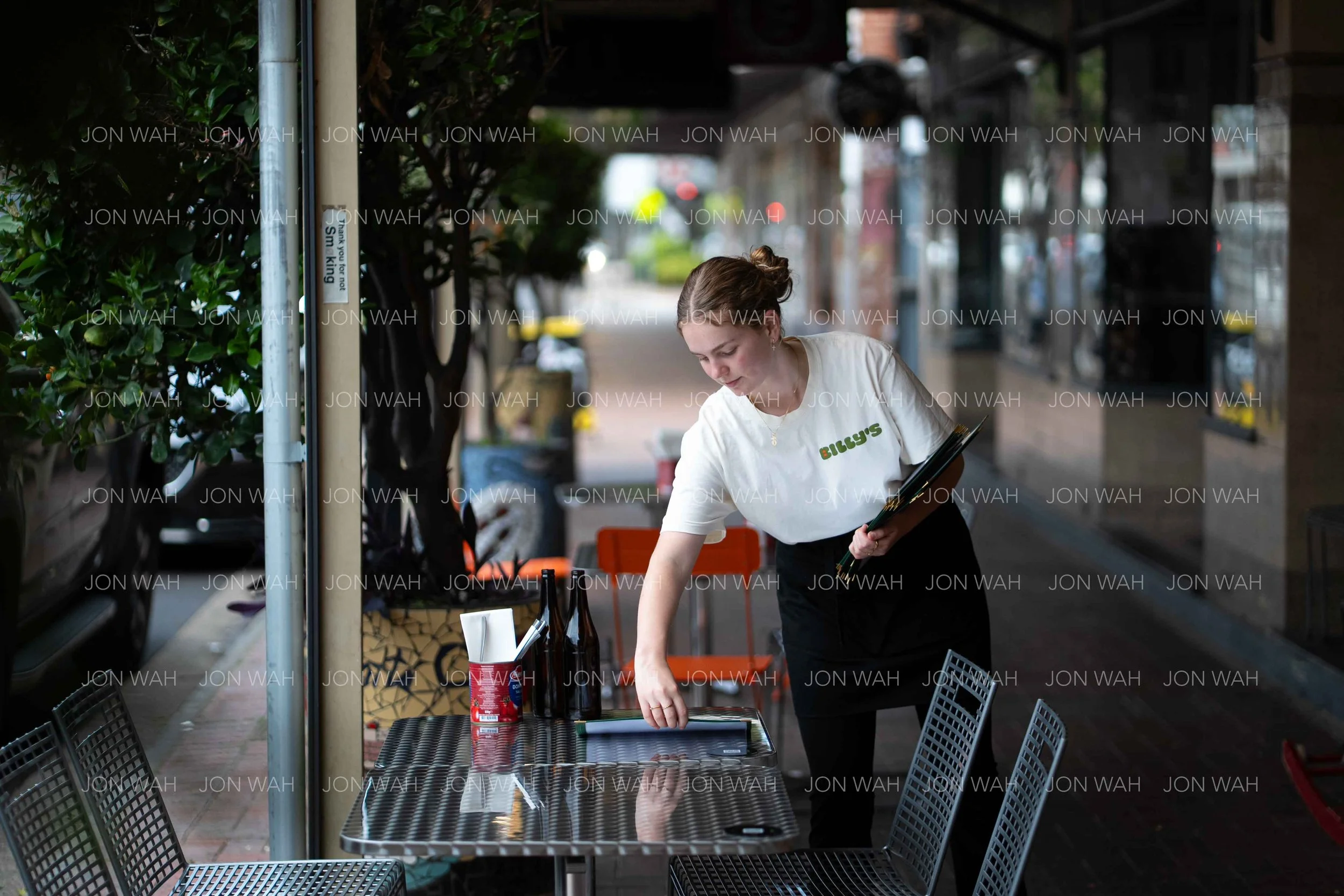A7401569.jpg