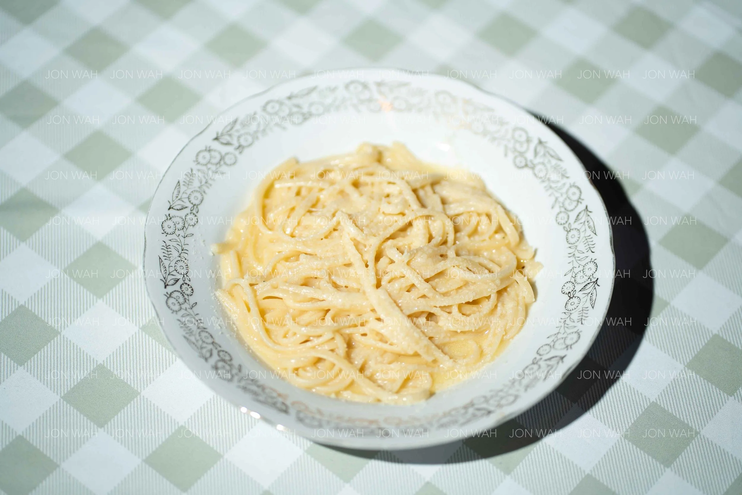 A7401626.jpg