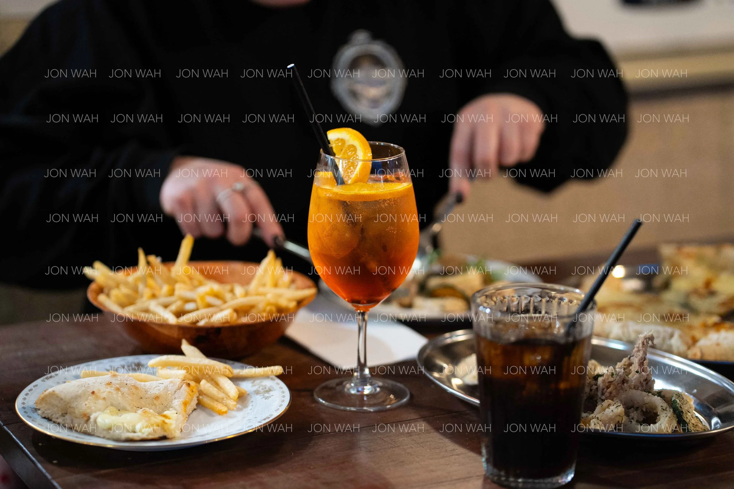 A7401642.jpg