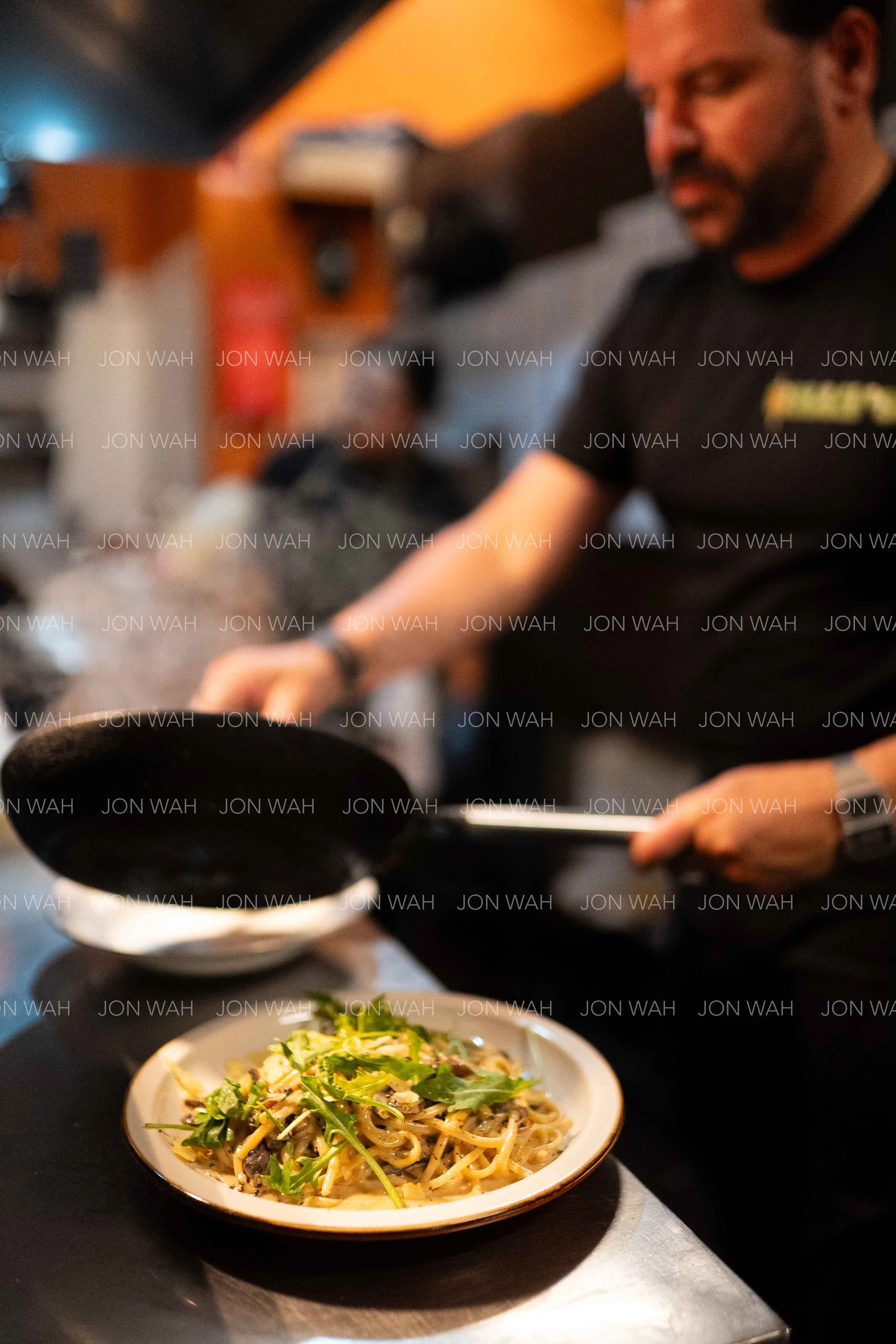 DSC04061.jpg