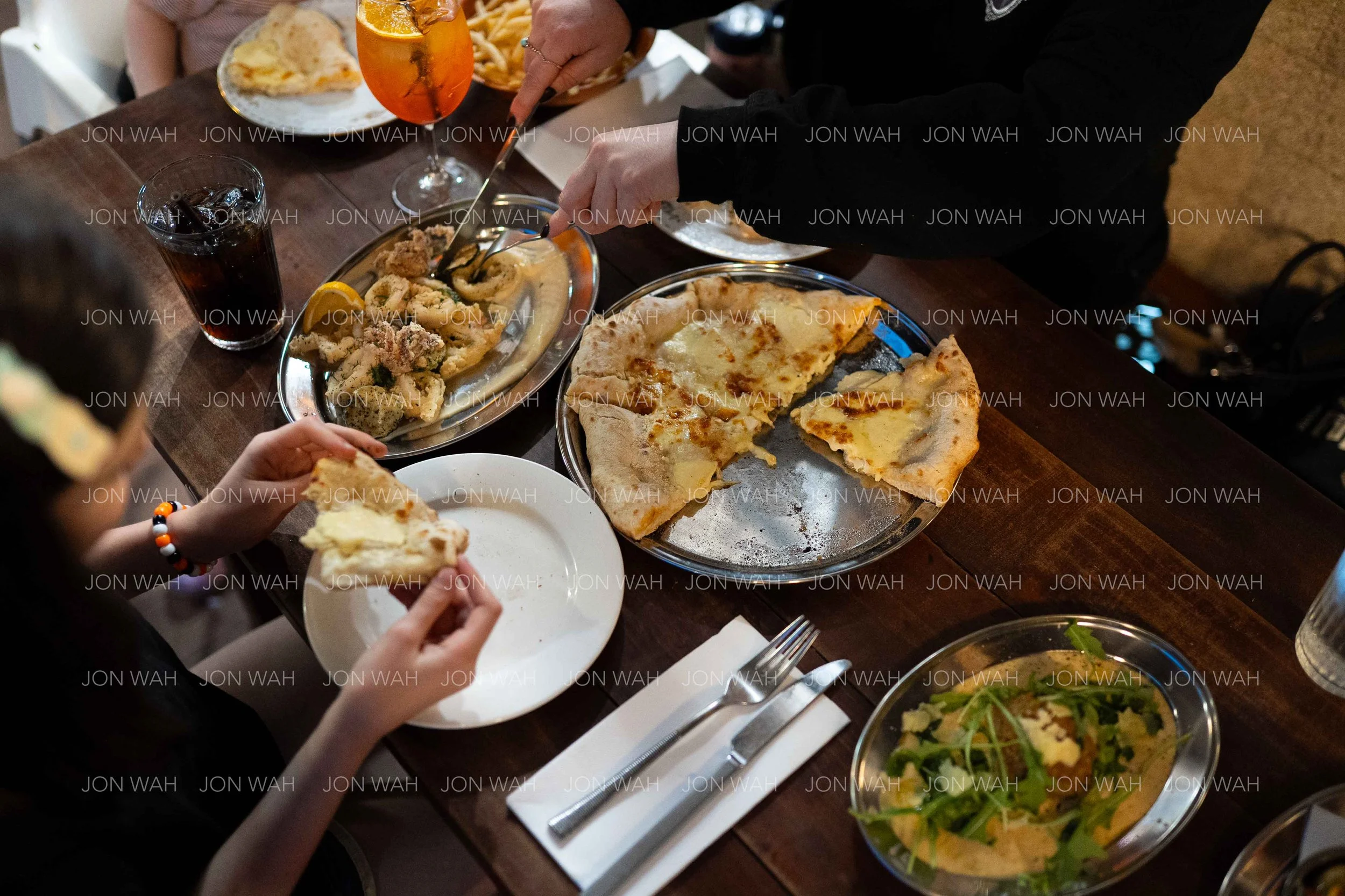 DSC04076.jpg