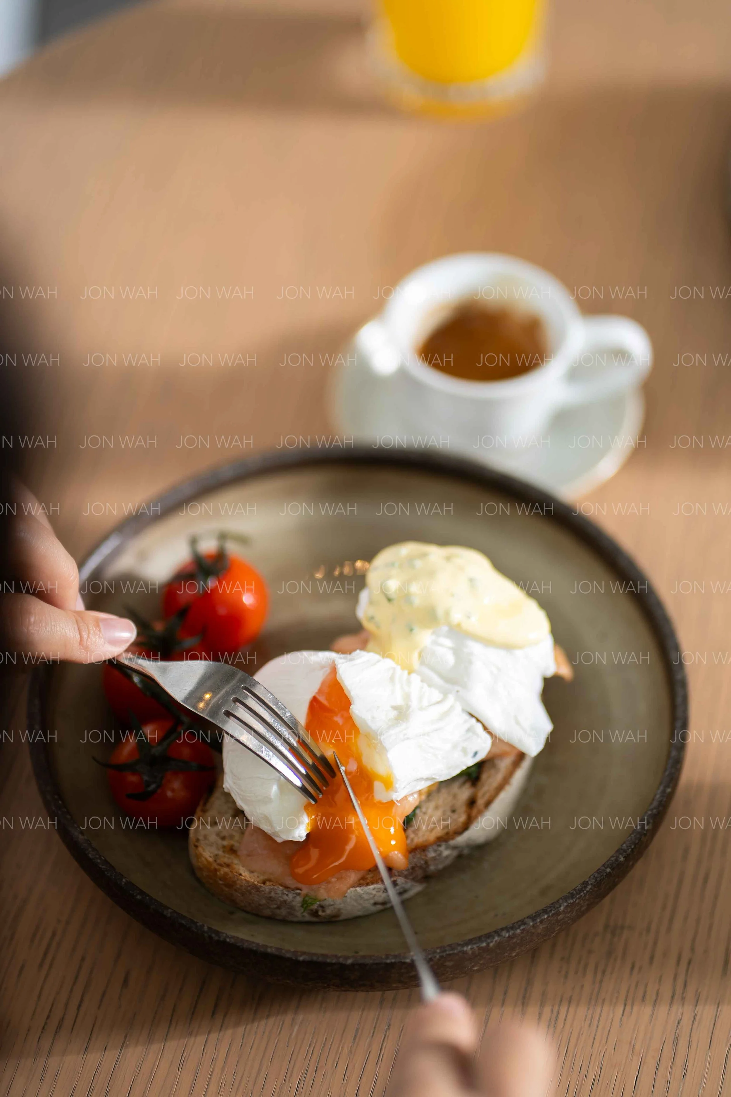 A7402103.jpg