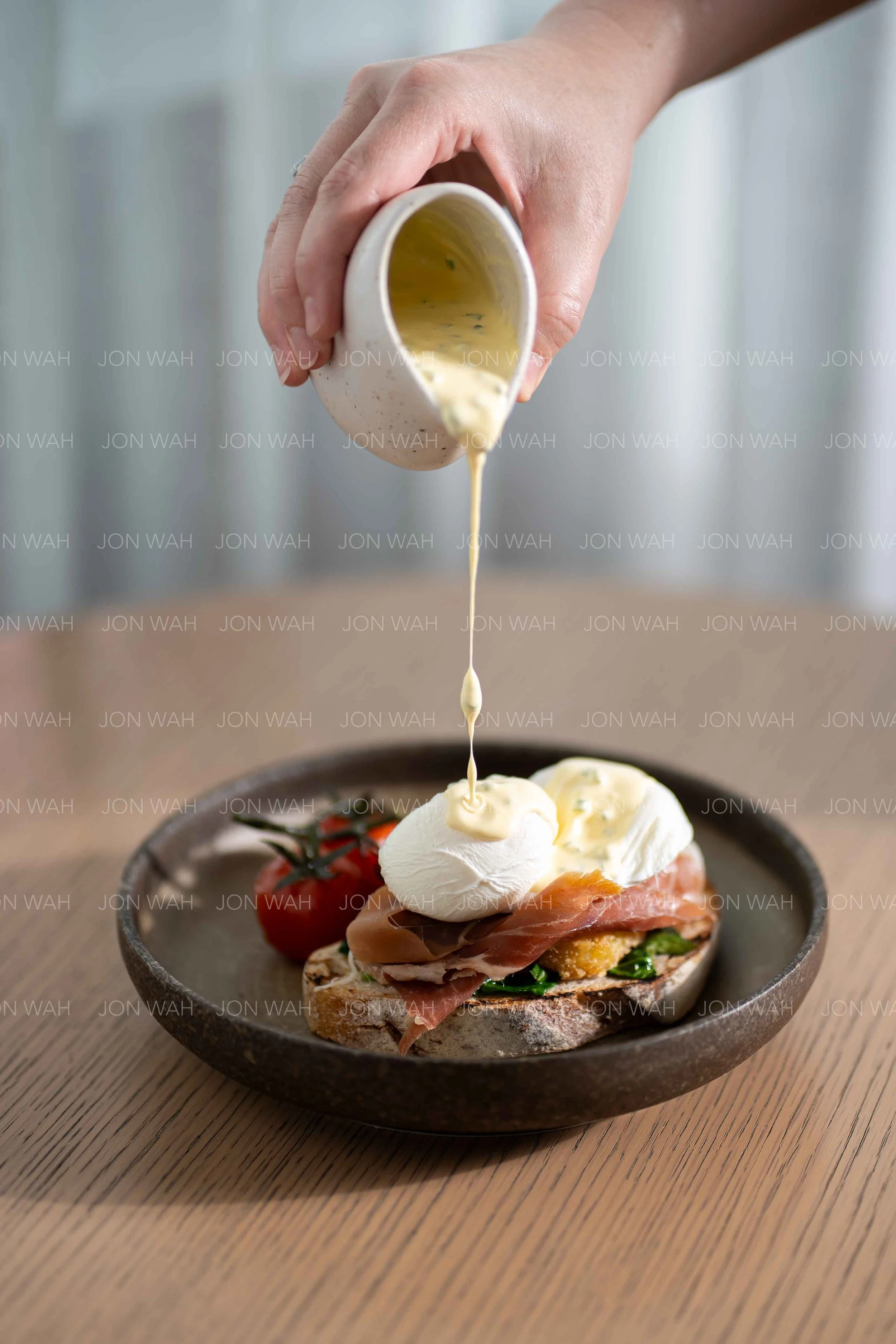 A7402168.jpg