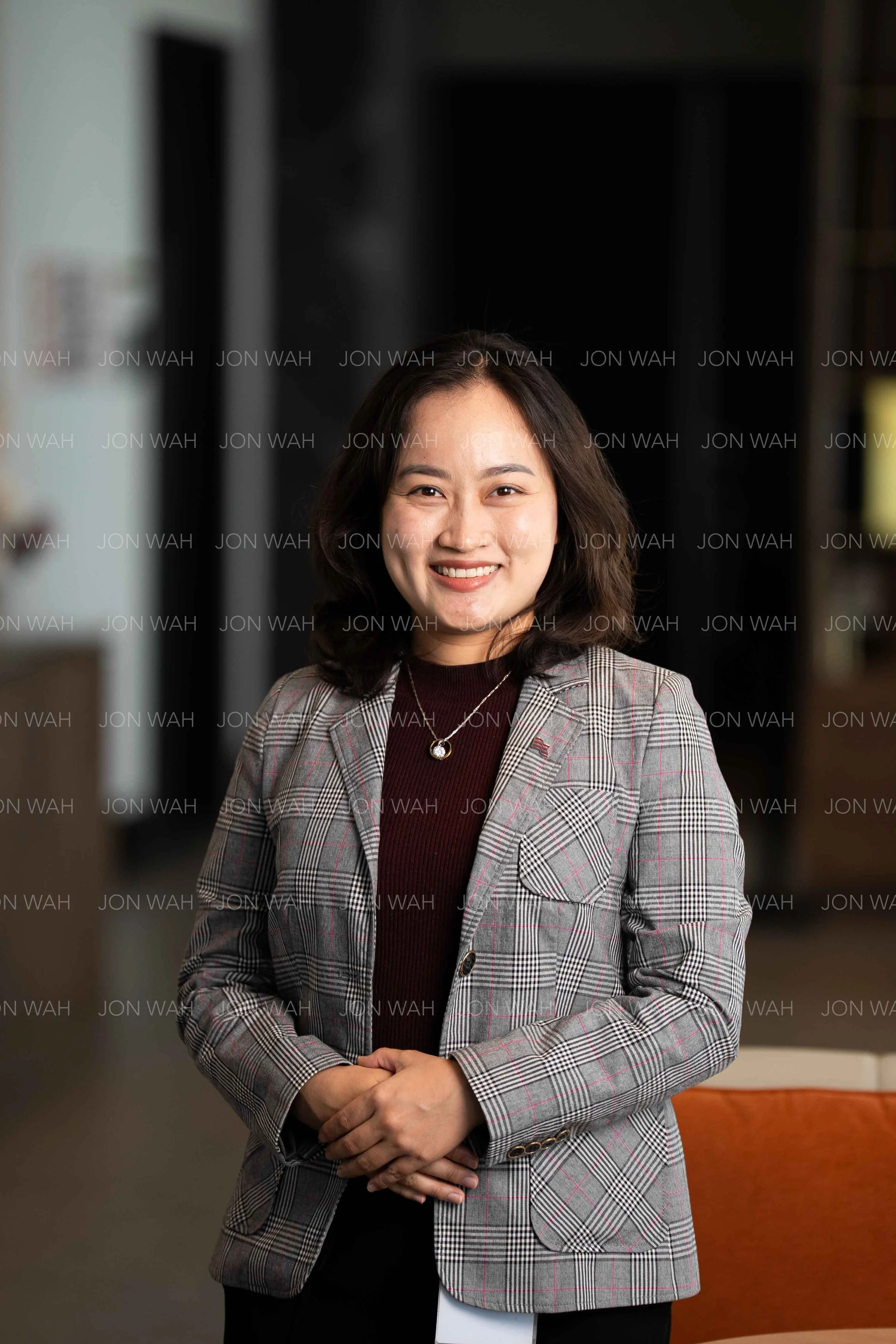 A7402380.jpg