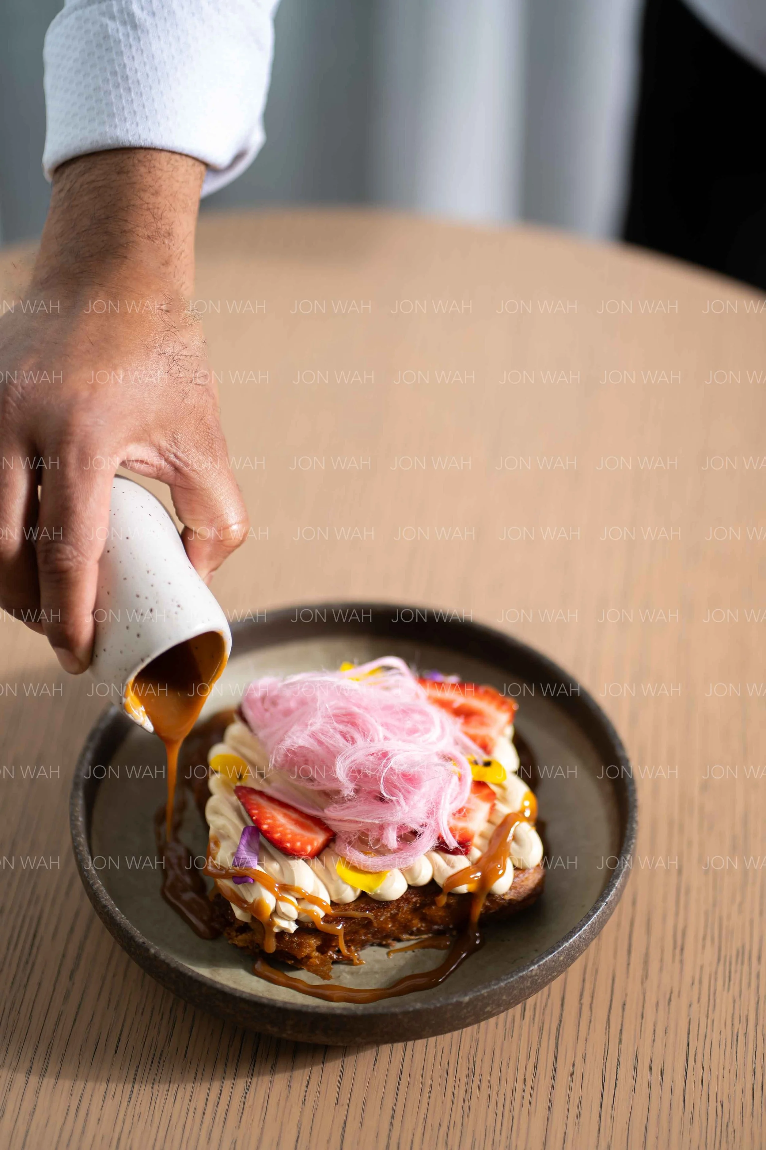 A7402147-Edit.jpg