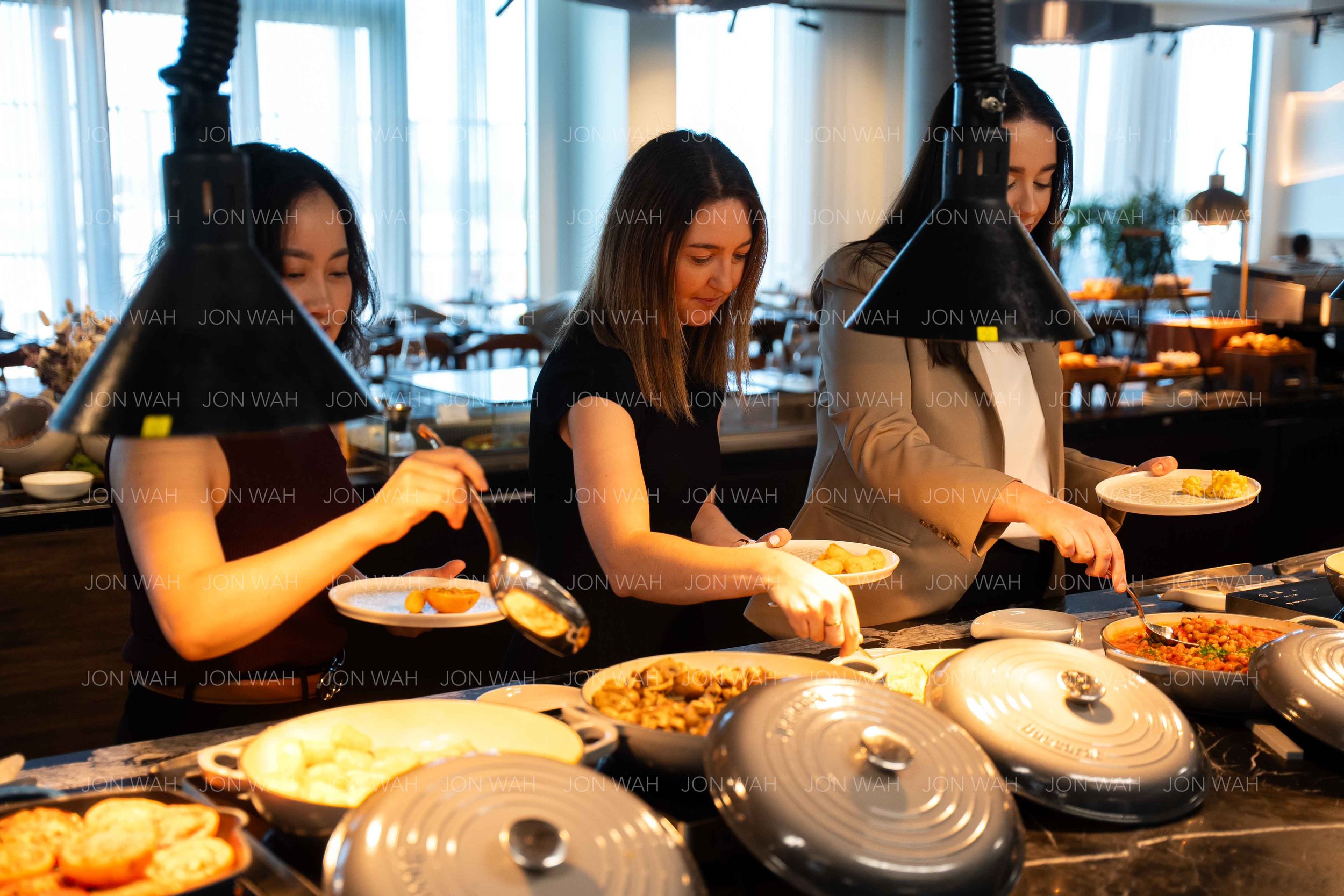 A7402239-Edit.jpg