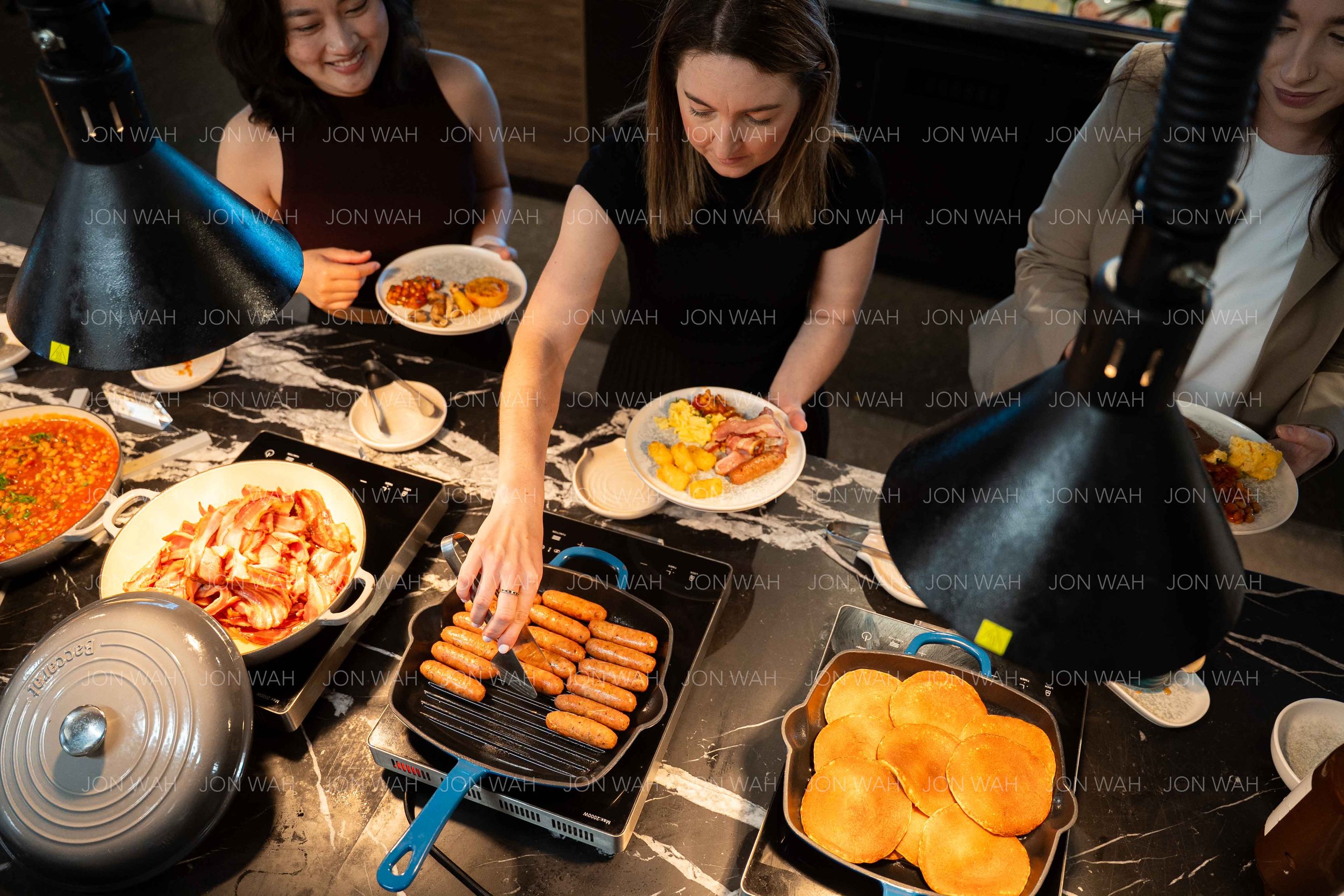 A7402246-Edit.jpg