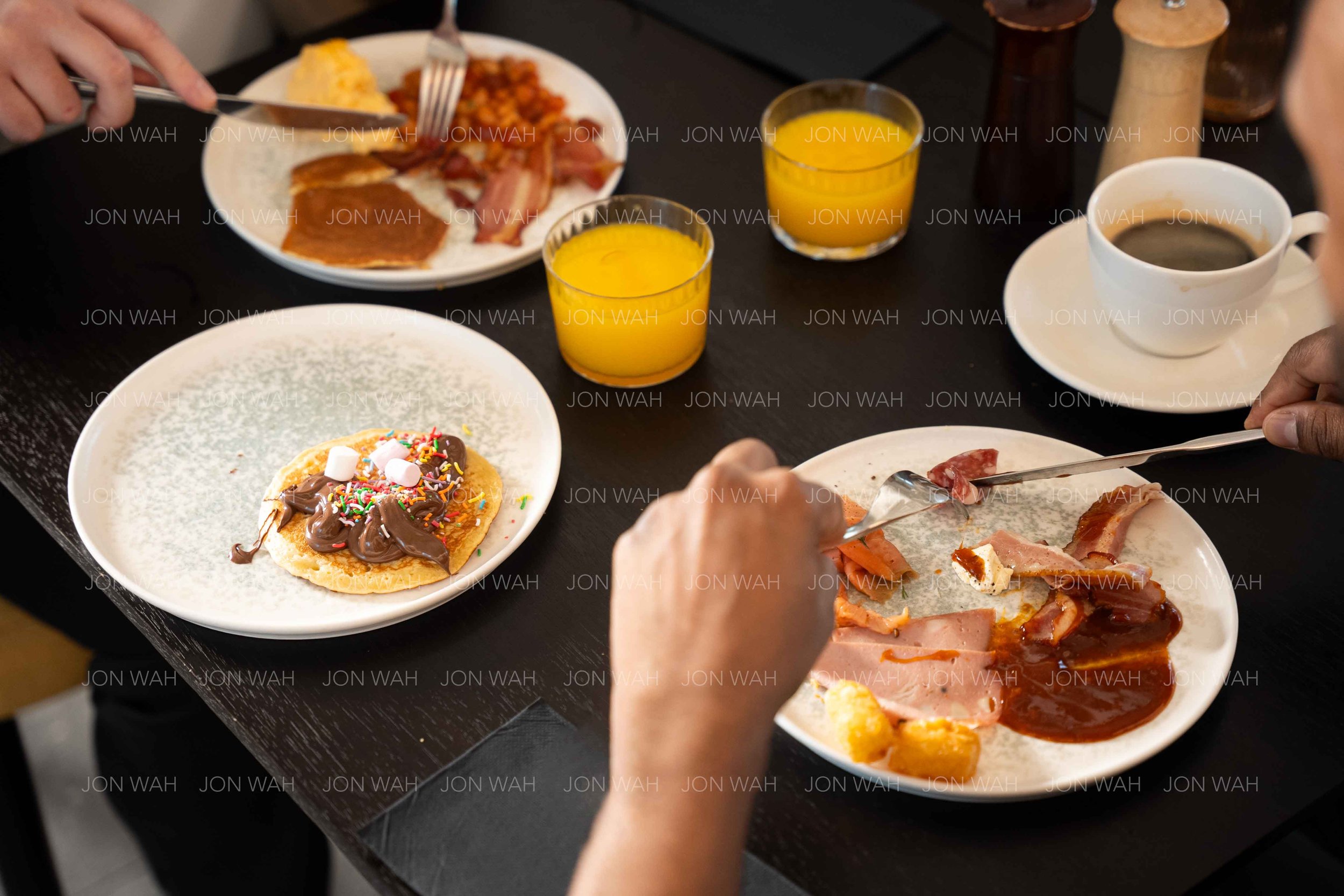 A7402306-Edit.jpg