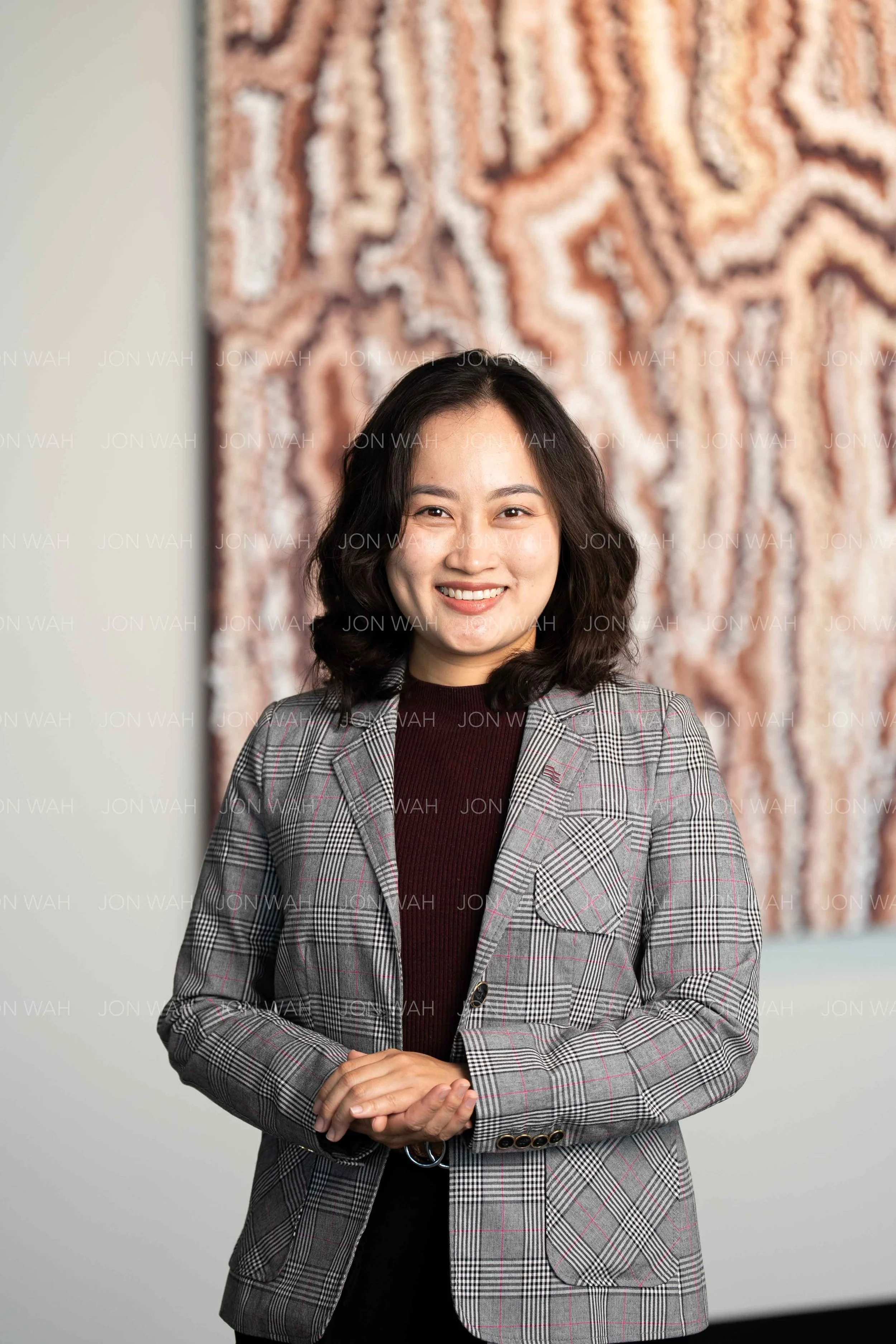 A7402382-Edit.jpg