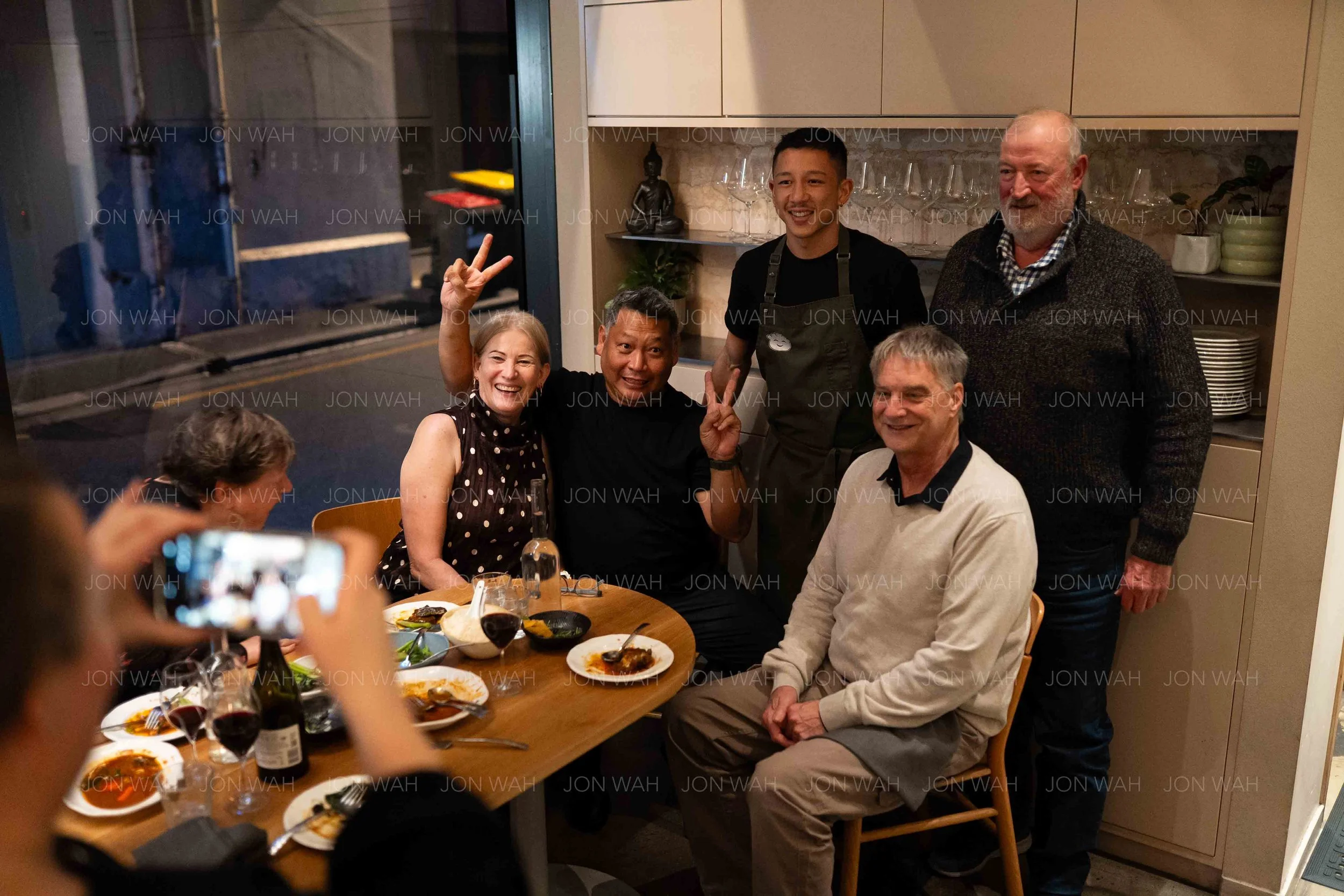 DSC04437.jpg