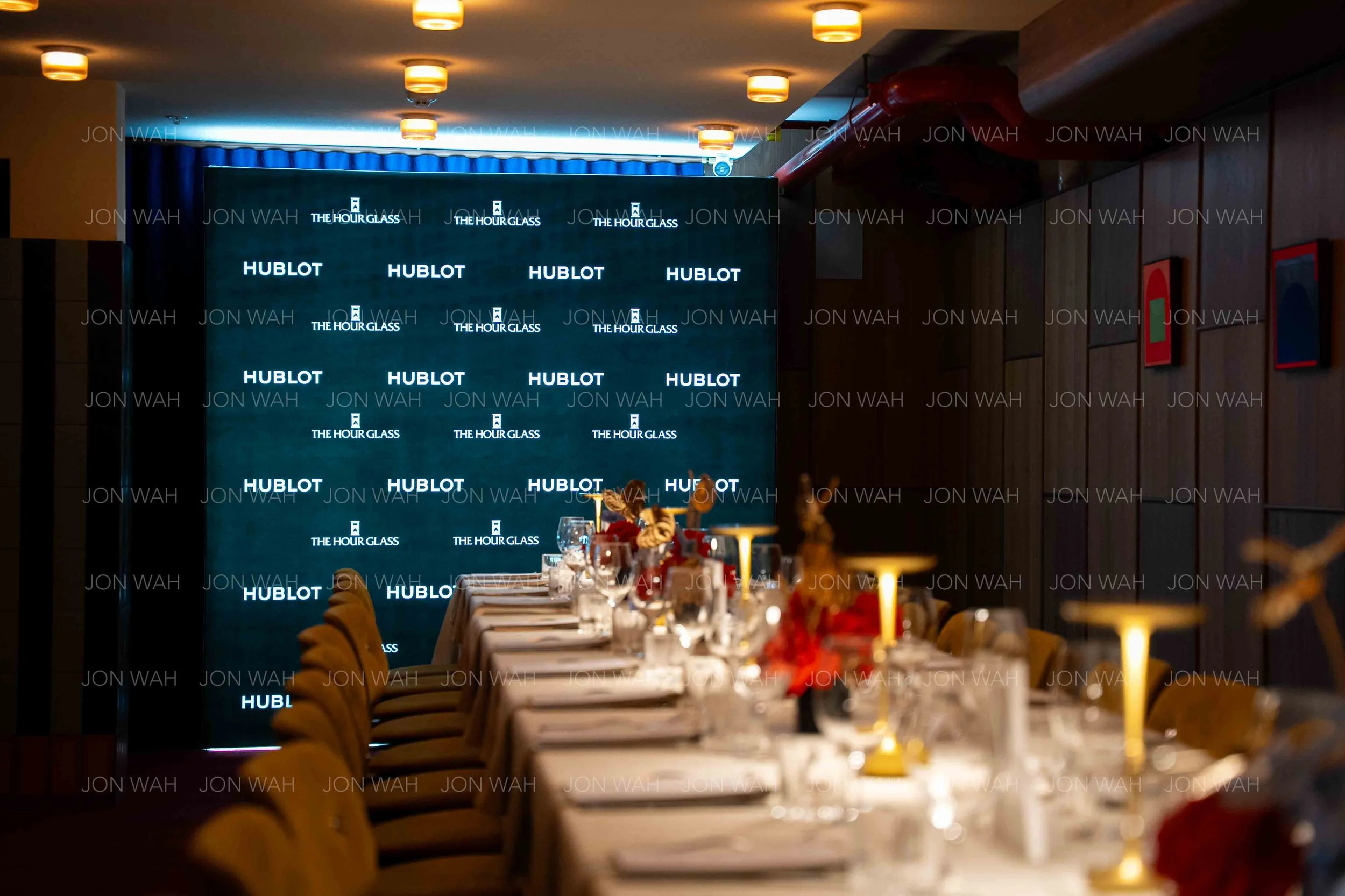 A7403164.jpg