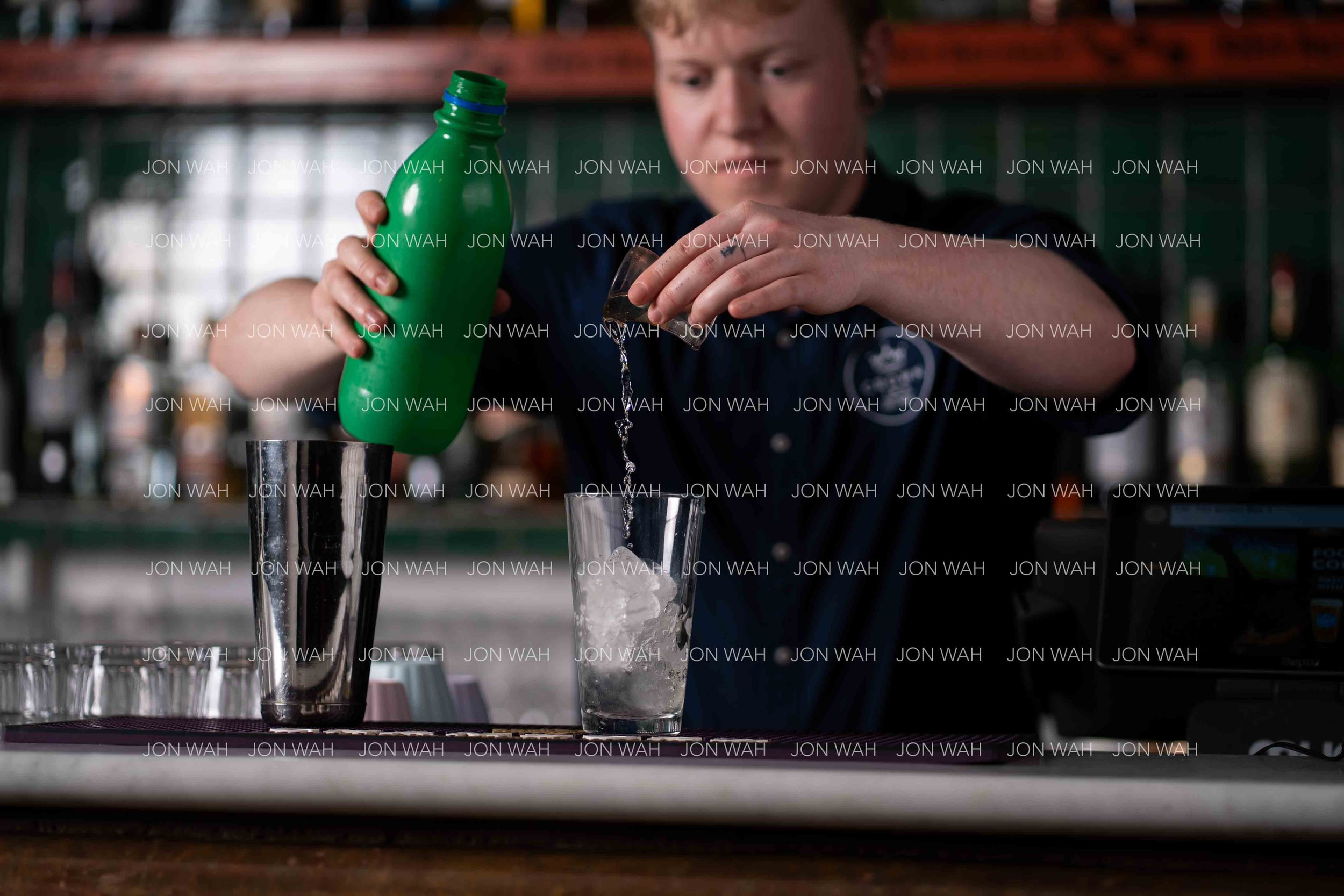 A7404880.jpg
