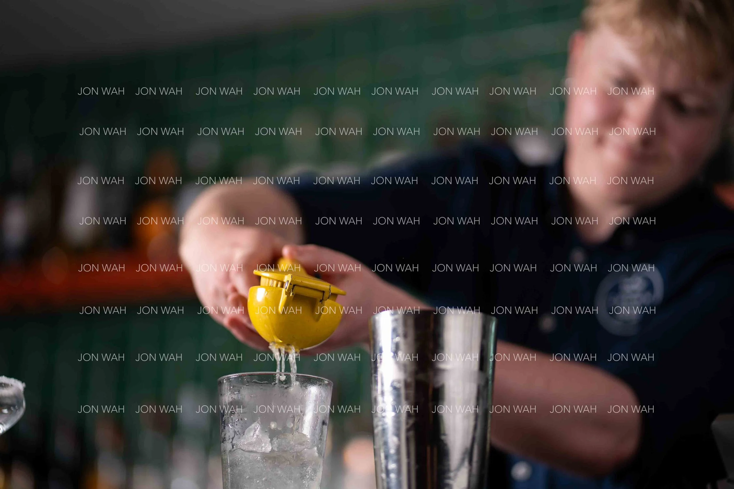 A7404909.jpg