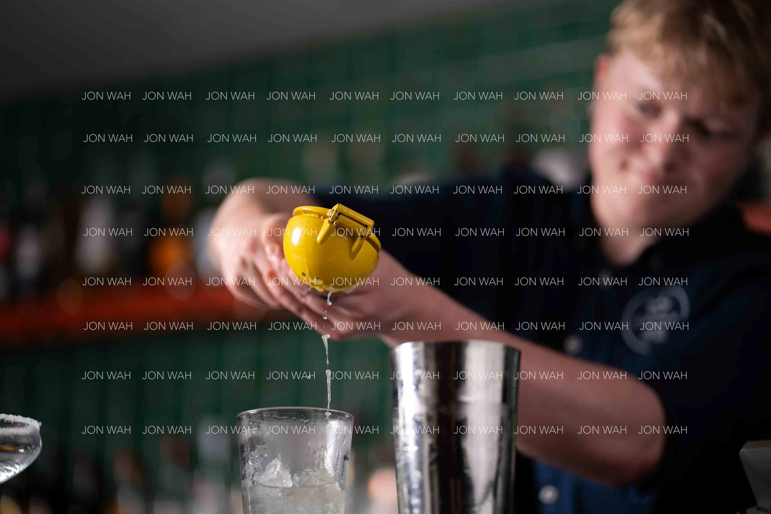 A7404911.jpg