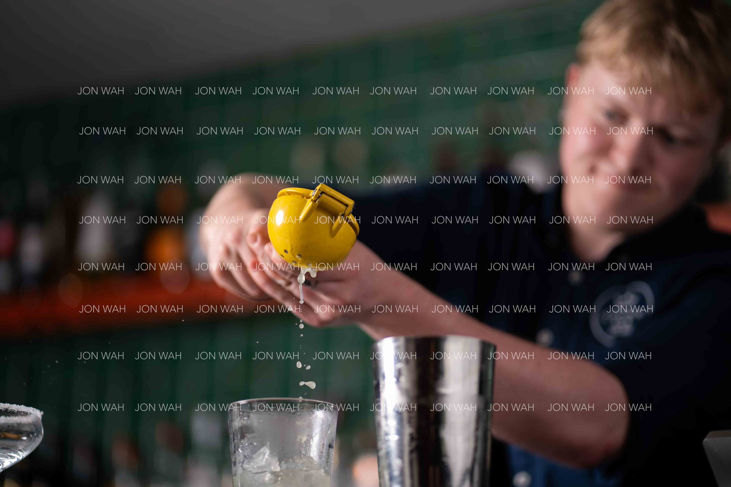 A7404912.jpg