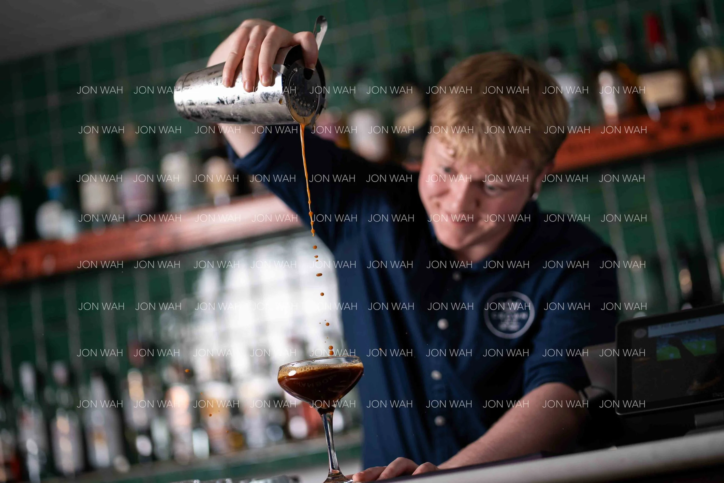 A7404991.jpg