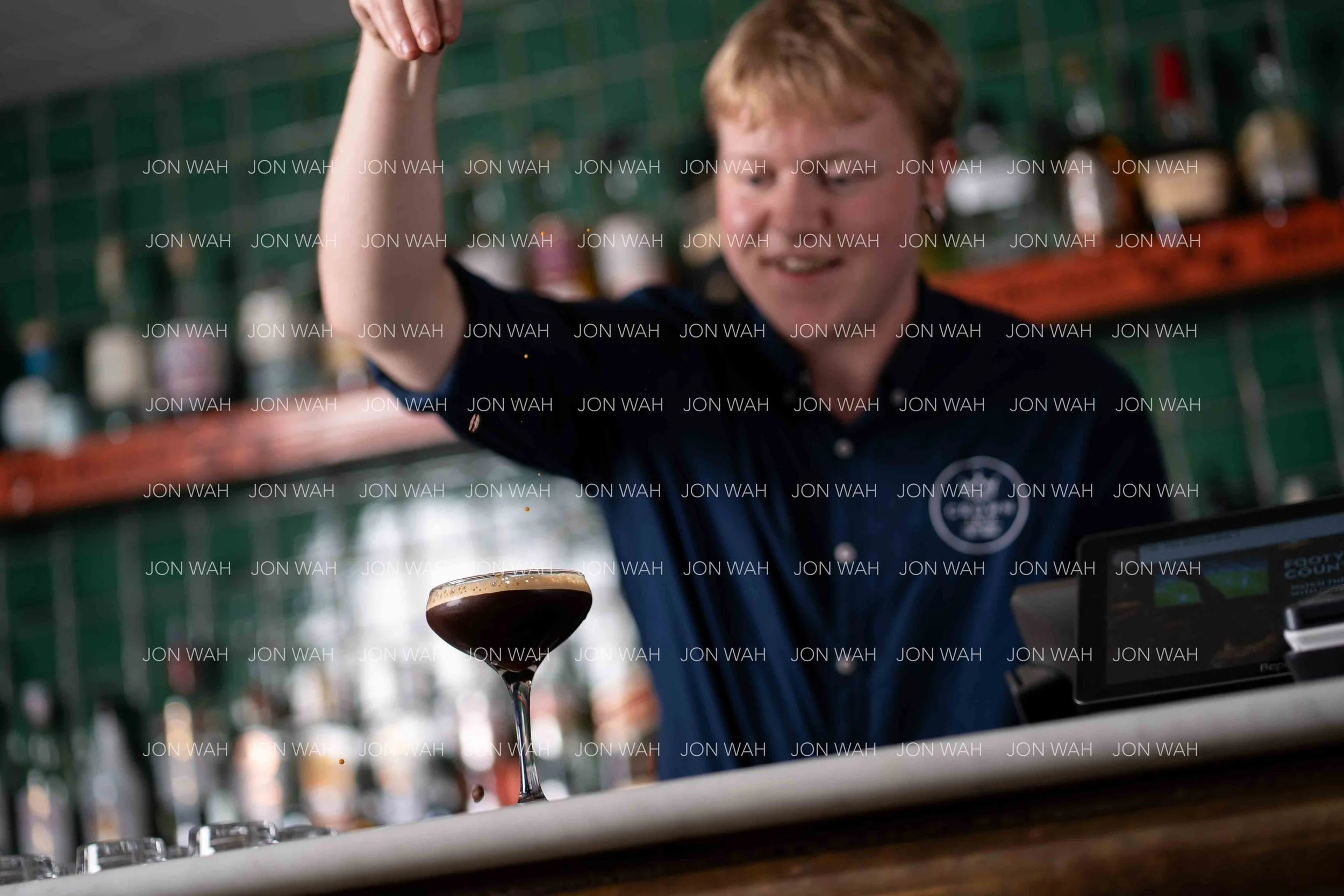 A7405020.jpg