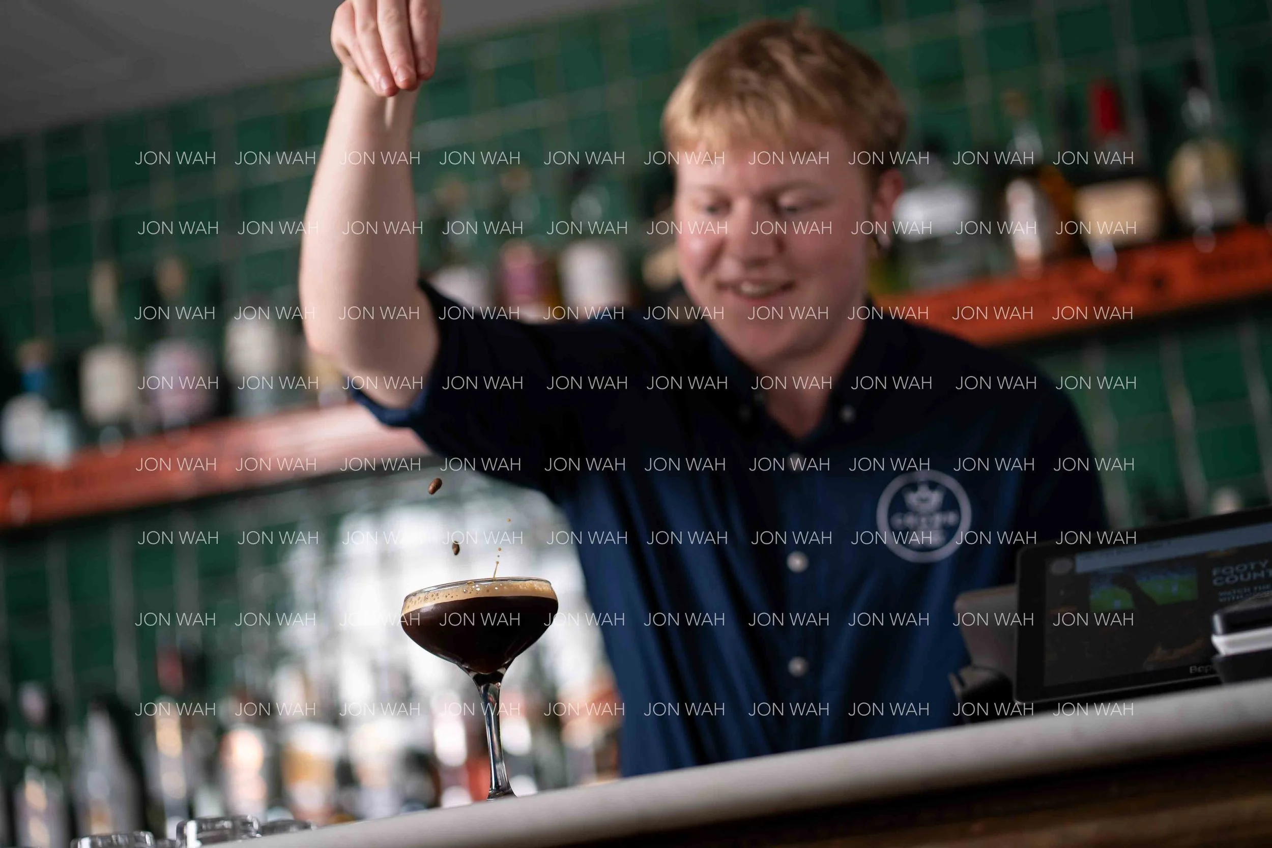 A7405022.jpg